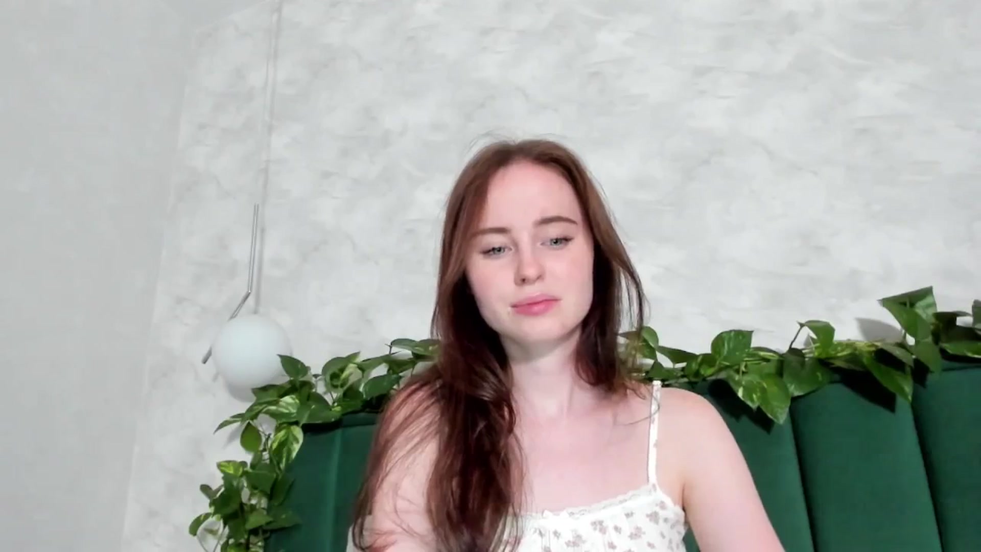 Gallery image thumbnail from userSasha's myfreecams stream on, 10/28/2025, 17:28 image 11 of 20