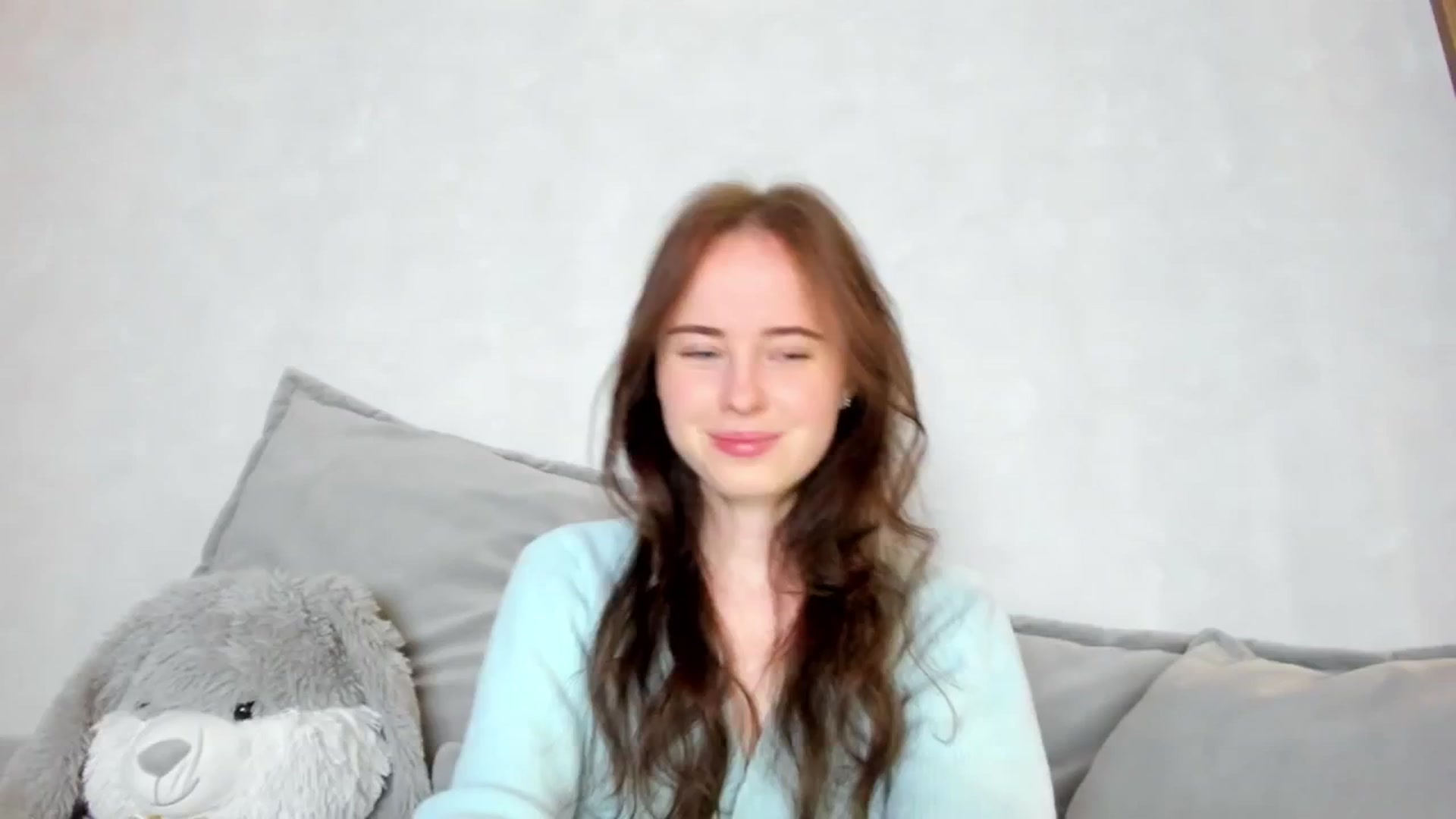Gallery image thumbnail from userSasha's myfreecams stream on, 10/31/2025, 04:19 image 5 of 20