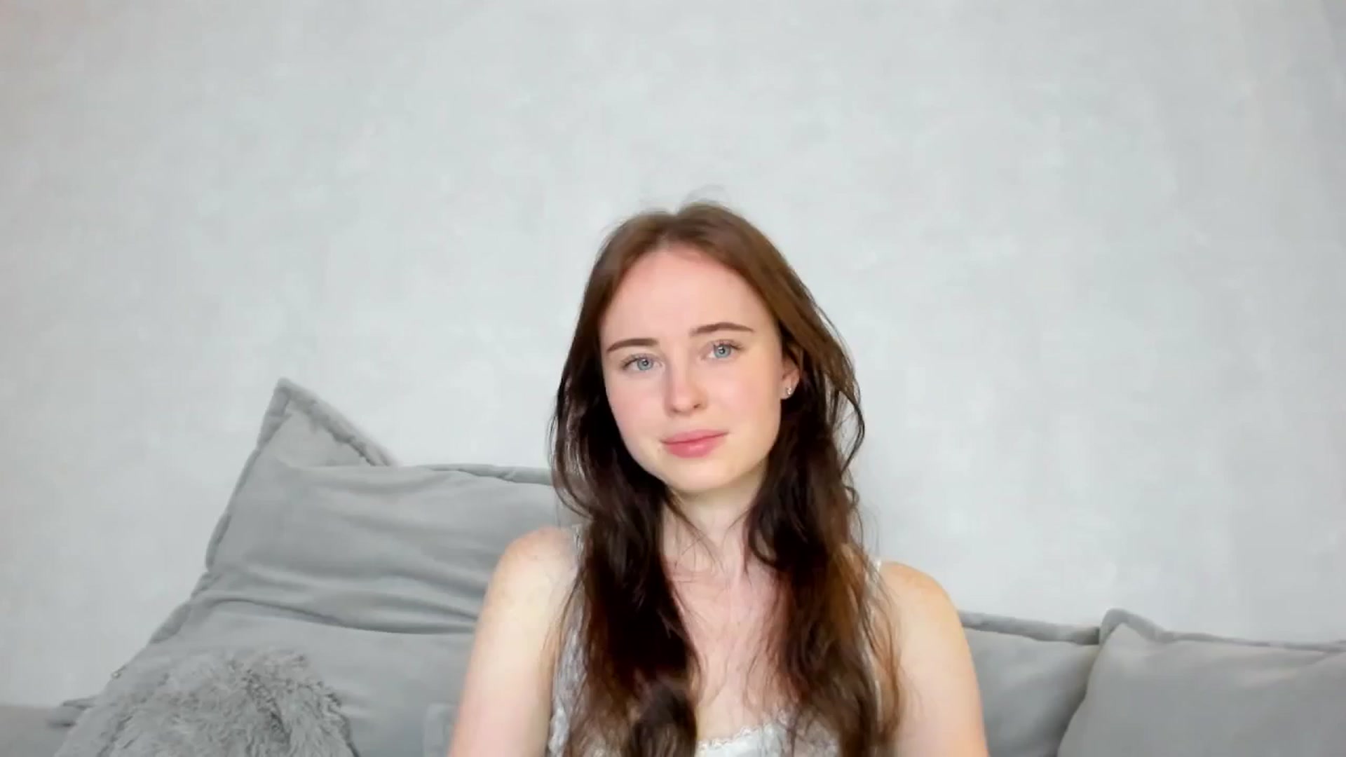 Gallery image thumbnail from userSasha's myfreecams stream on, 10/31/2025, 05:06 image 6 of 20