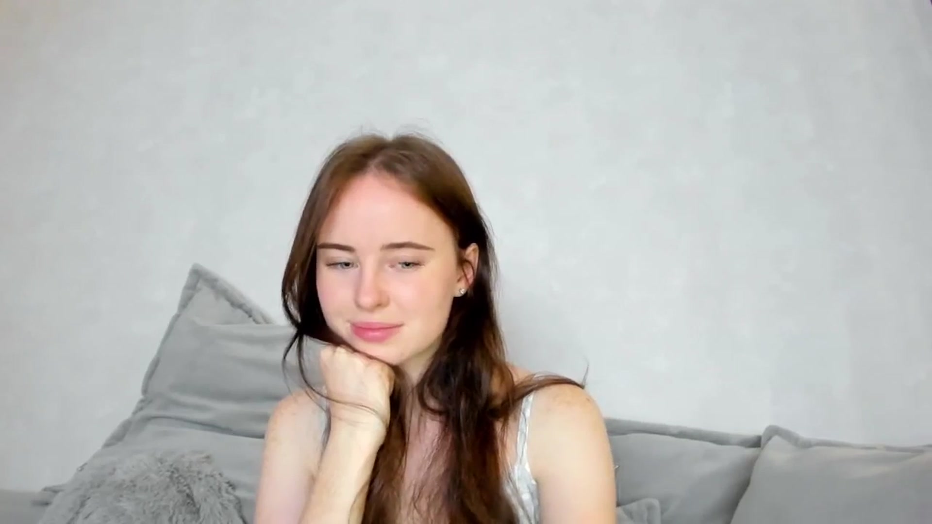 Gallery image thumbnail from userSasha's myfreecams stream on, 10/31/2025, 05:06 image 12 of 20