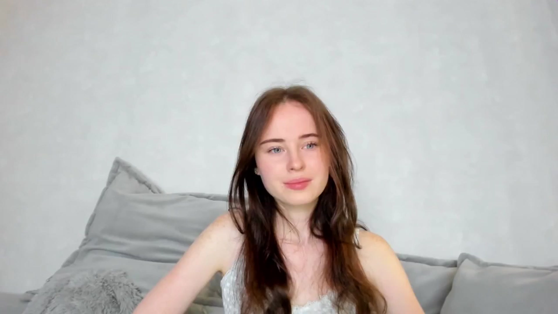 Gallery image thumbnail from userSasha's myfreecams stream on, 10/31/2025, 05:06 image 8 of 20