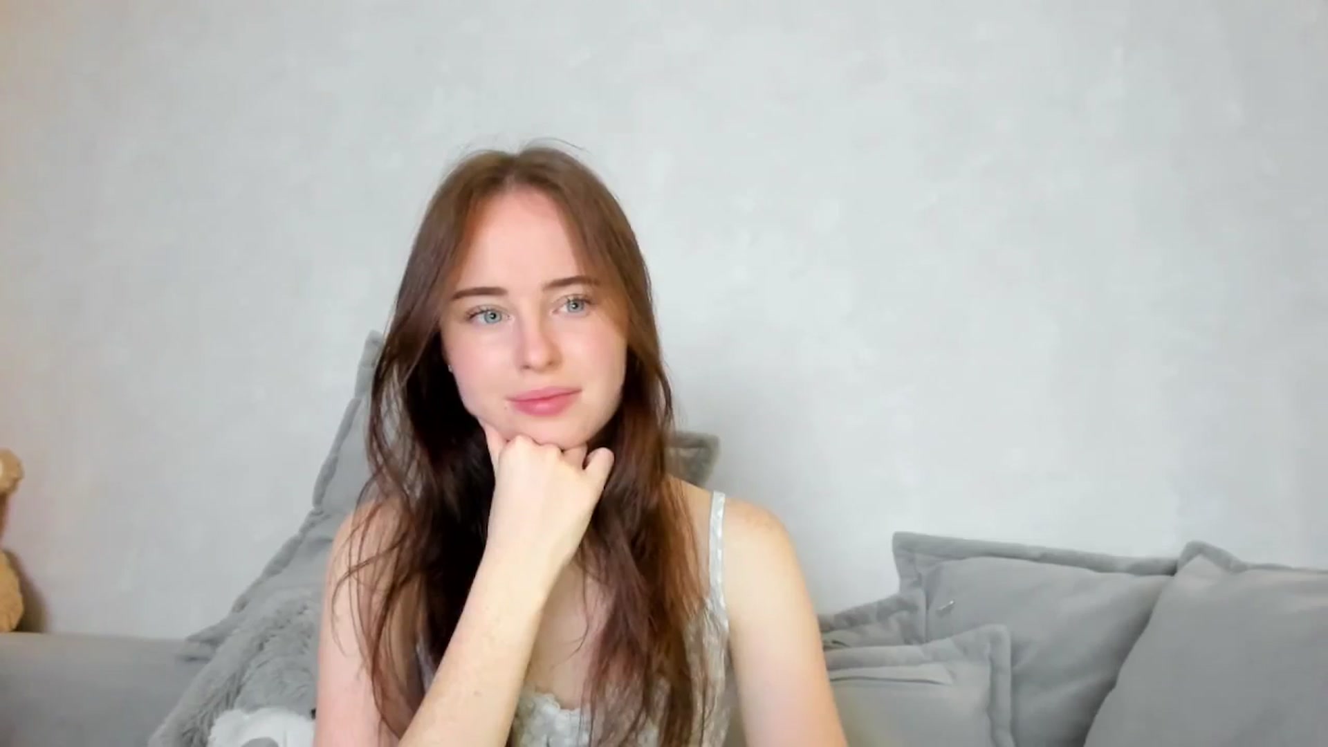 Gallery image thumbnail from userSasha's myfreecams stream on, 10/31/2025, 05:06 image 18 of 20