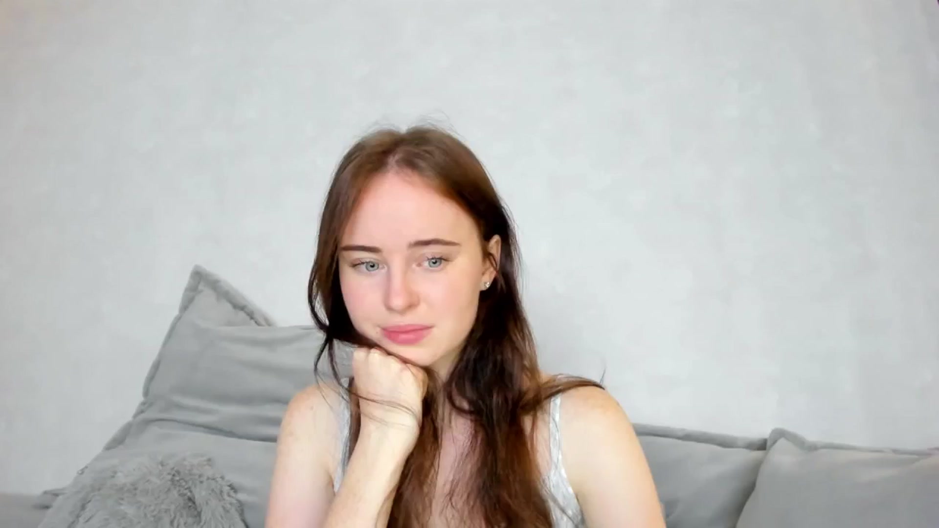 Gallery image thumbnail from userSasha's myfreecams stream on, 10/31/2025, 05:06 image 11 of 20