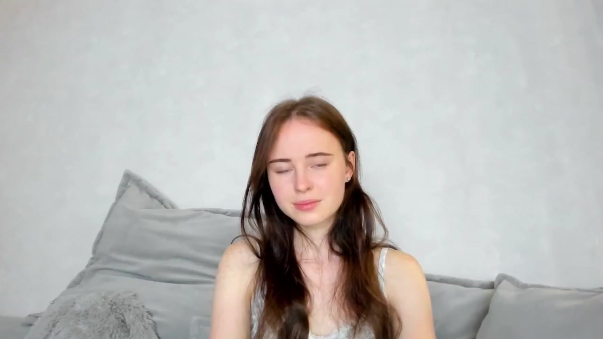 Gallery image thumbnail from userSasha's myfreecams stream on, 10/31/2025, 05:06 image 9 of 20