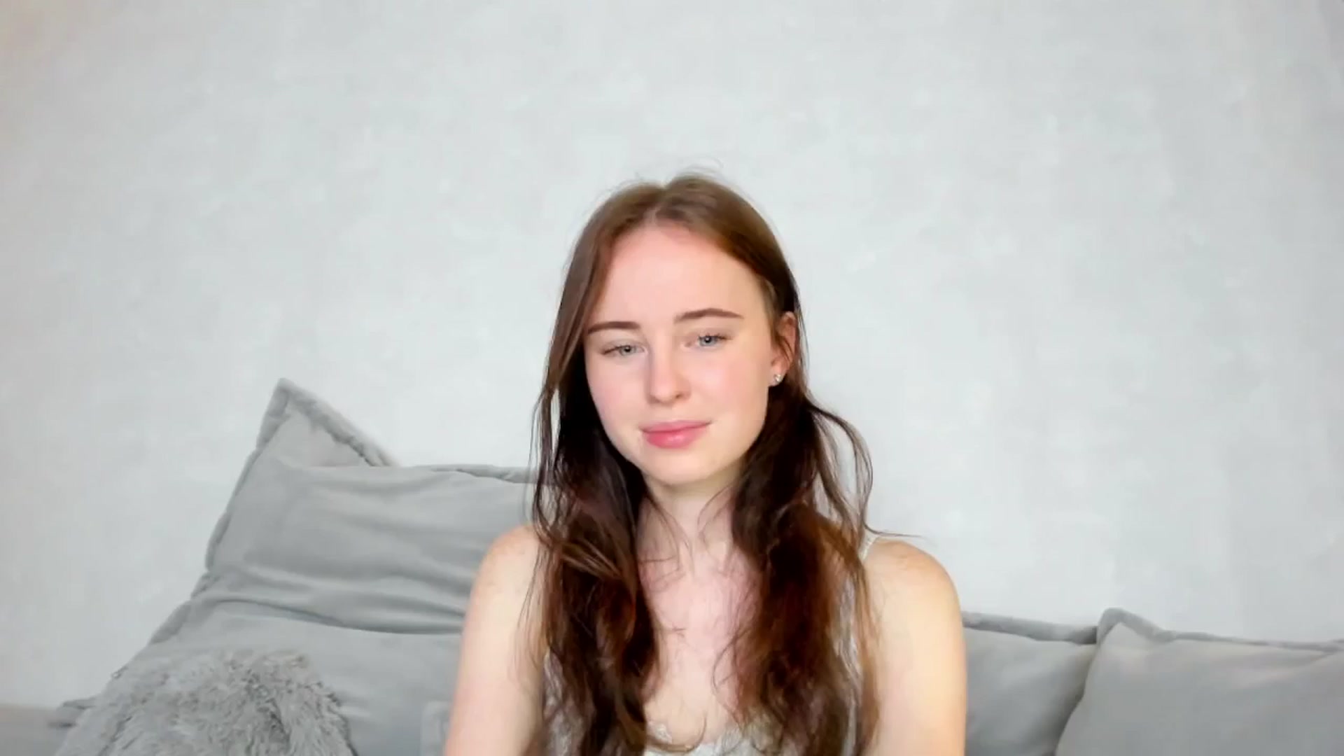 Gallery image thumbnail from userSasha's myfreecams stream on, 10/31/2025, 05:06 image 1 of 20