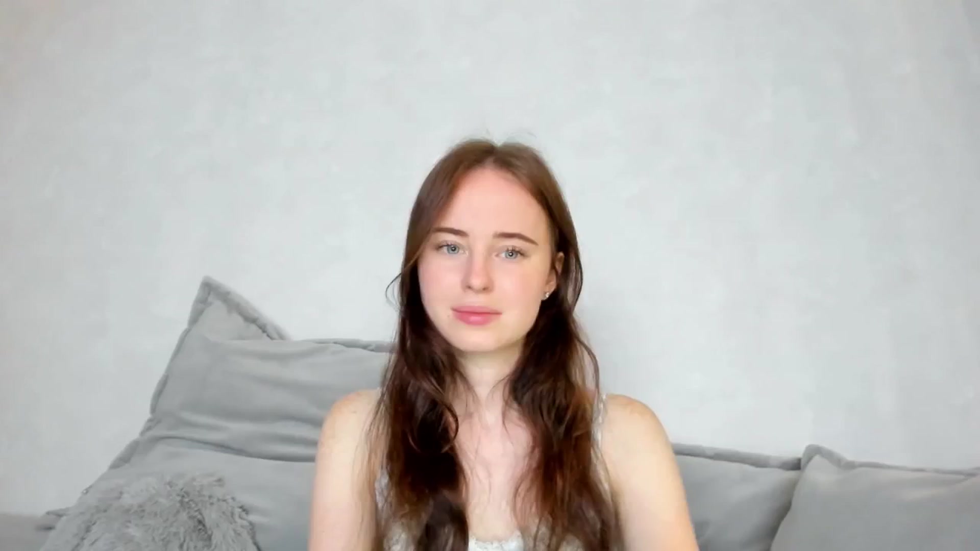 Gallery image thumbnail from userSasha's myfreecams stream on, 10/31/2025, 05:06 image 5 of 20