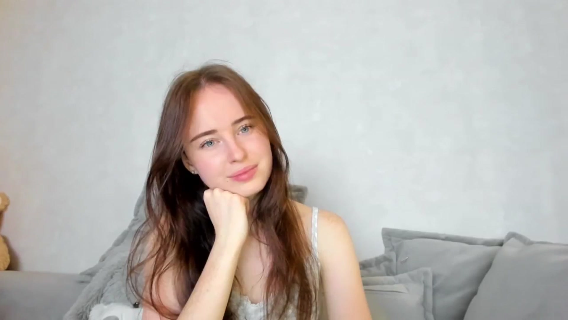 Gallery image thumbnail from userSasha's myfreecams stream on, 10/31/2025, 05:06 image 17 of 20
