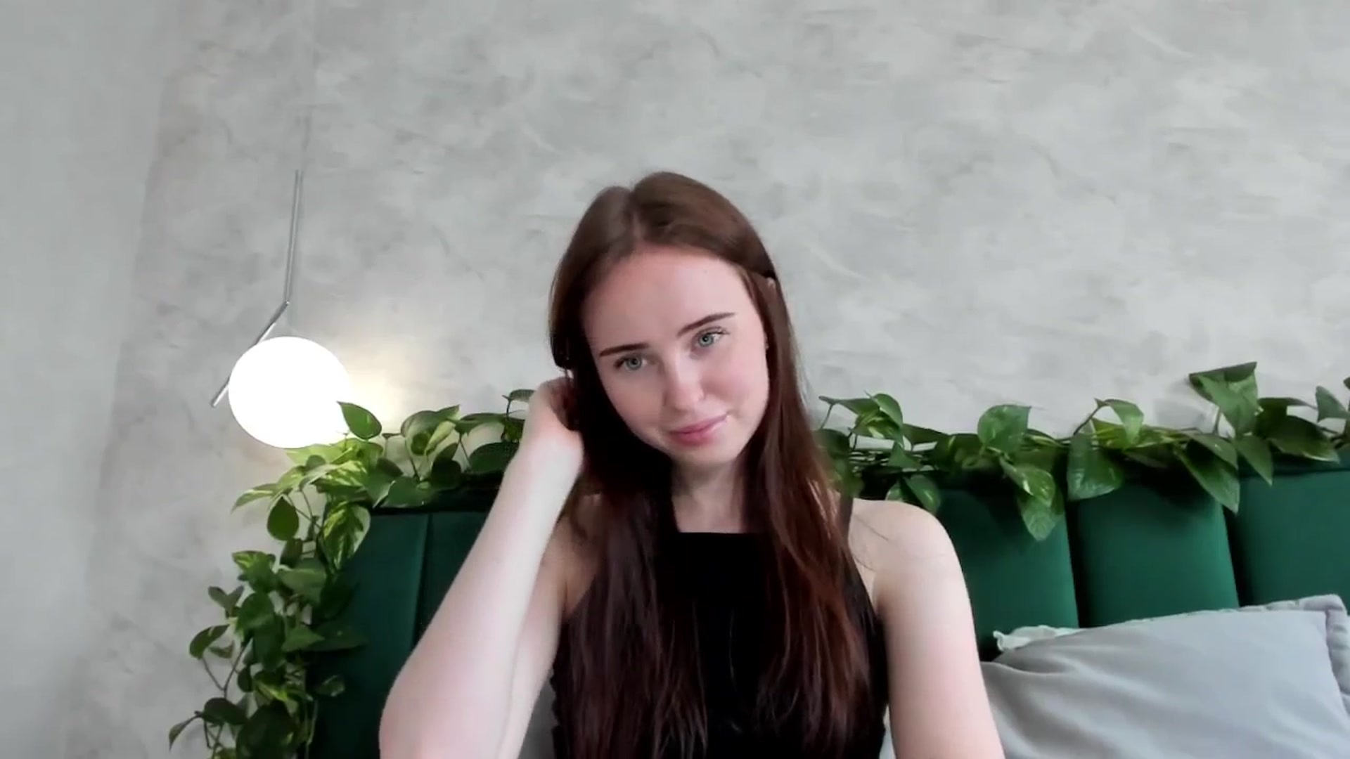Gallery image thumbnail from userSasha's myfreecams stream on, 11/01/2025, 09:57 image 14 of 20