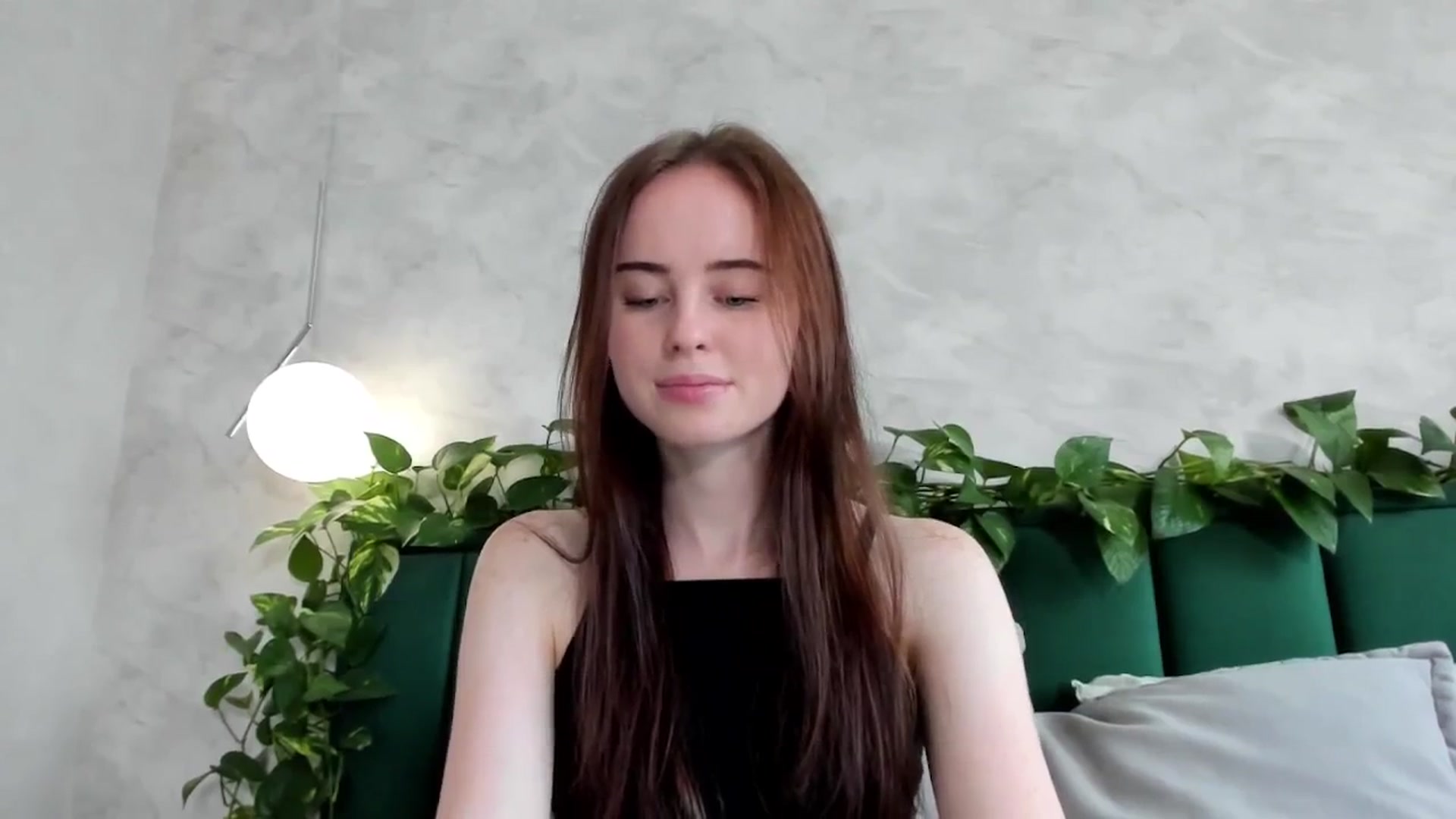 Gallery image thumbnail from userSasha's myfreecams stream on, 11/01/2025, 09:57 image 6 of 20