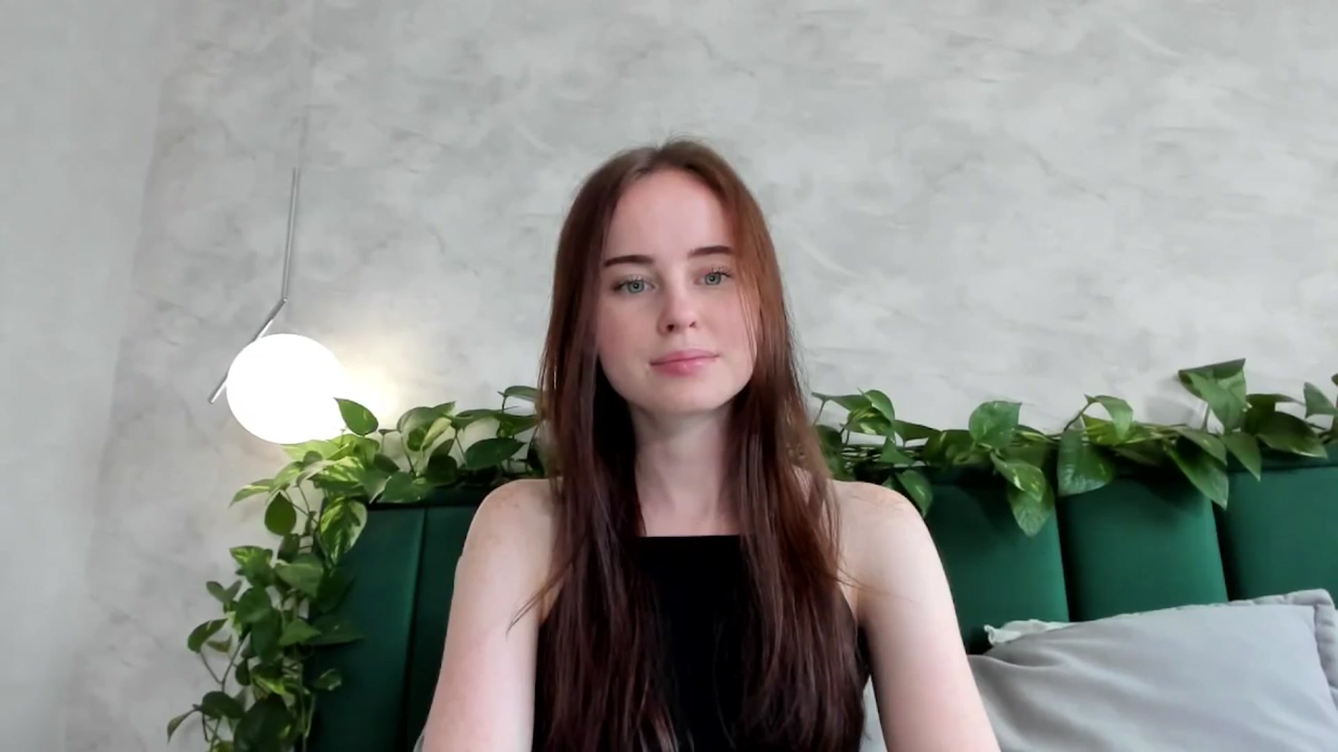 Gallery image thumbnail from userSasha's myfreecams stream on, 11/01/2025, 09:57 image 10 of 20