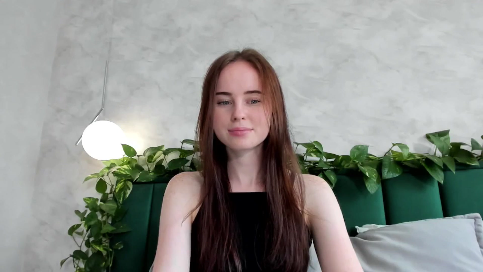 Gallery image thumbnail from userSasha's myfreecams stream on, 11/01/2025, 09:57 image 9 of 20
