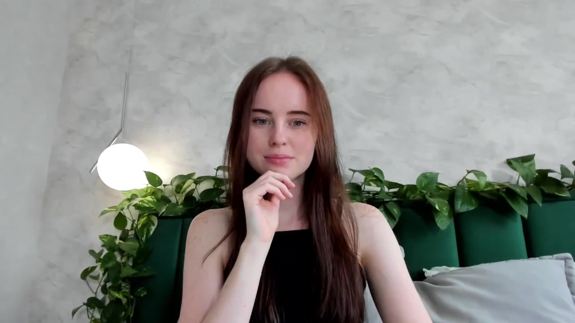 Gallery image thumbnail from userSasha's myfreecams stream on, 11/01/2025, 09:57 image 7 of 20