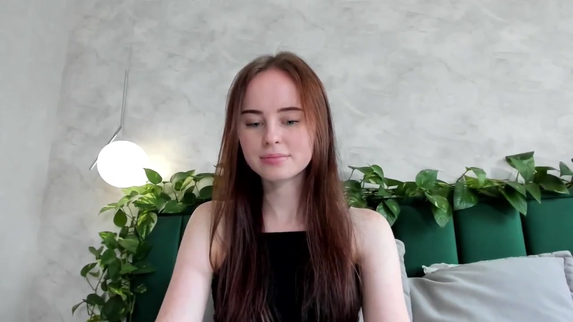 Gallery image thumbnail from userSasha's myfreecams stream on, 11/01/2025, 09:57 image 18 of 20