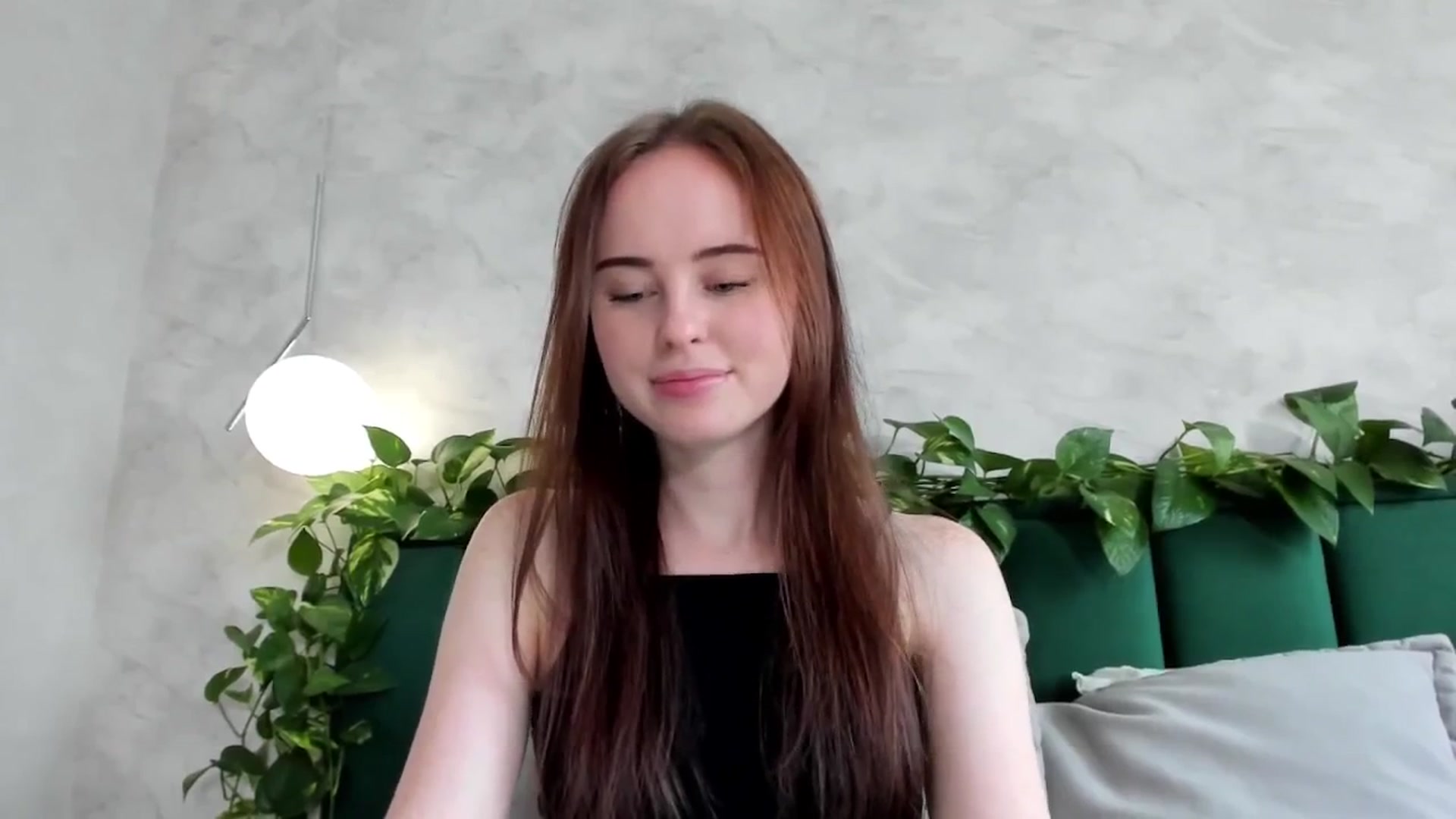 Gallery image thumbnail from userSasha's myfreecams stream on, 11/01/2025, 09:57 image 17 of 20