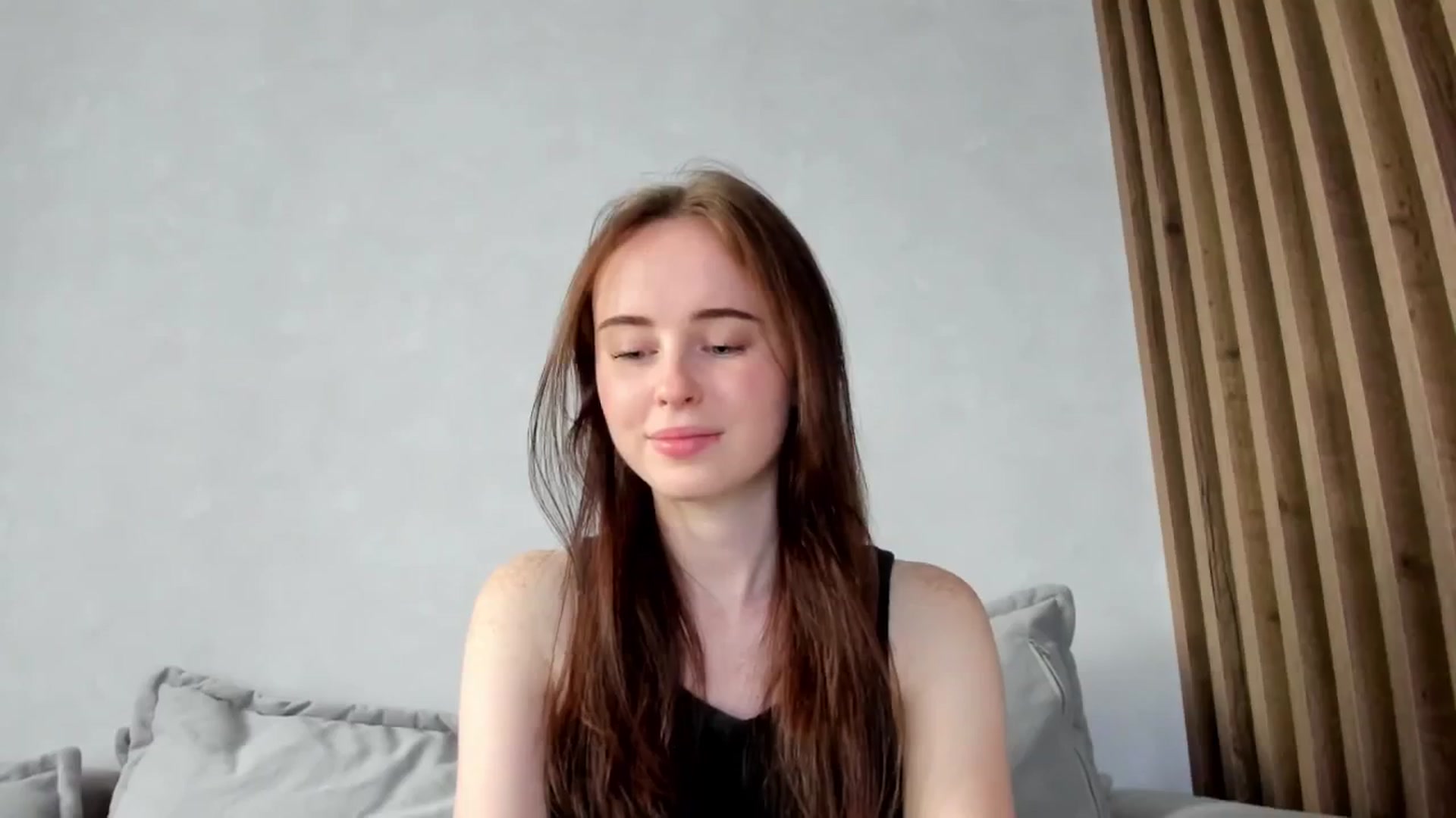Gallery image thumbnail from userSasha's myfreecams stream on, 11/02/2025, 07:46 image 9 of 20