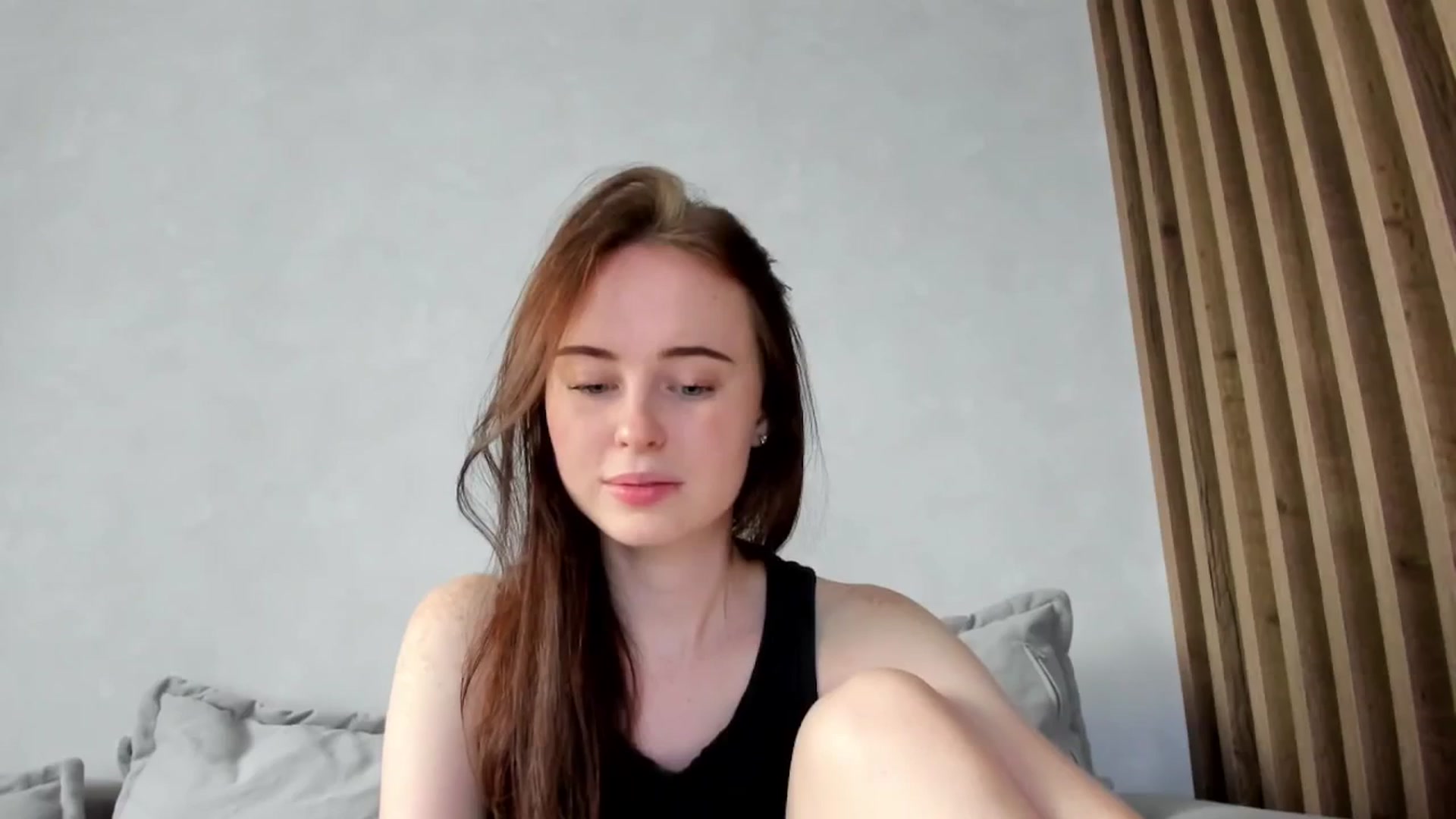Gallery image thumbnail from userSasha's myfreecams stream on, 11/02/2025, 07:46 image 16 of 20