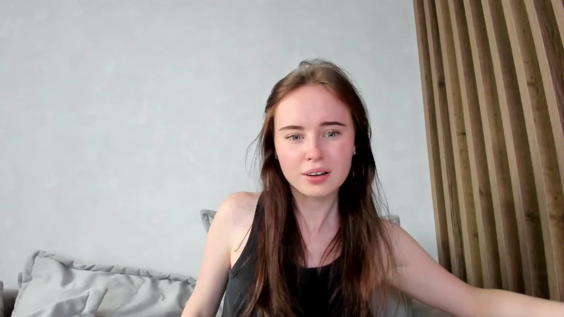 Gallery image thumbnail from userSasha's myfreecams stream on, 11/02/2025, 07:46 image 4 of 20