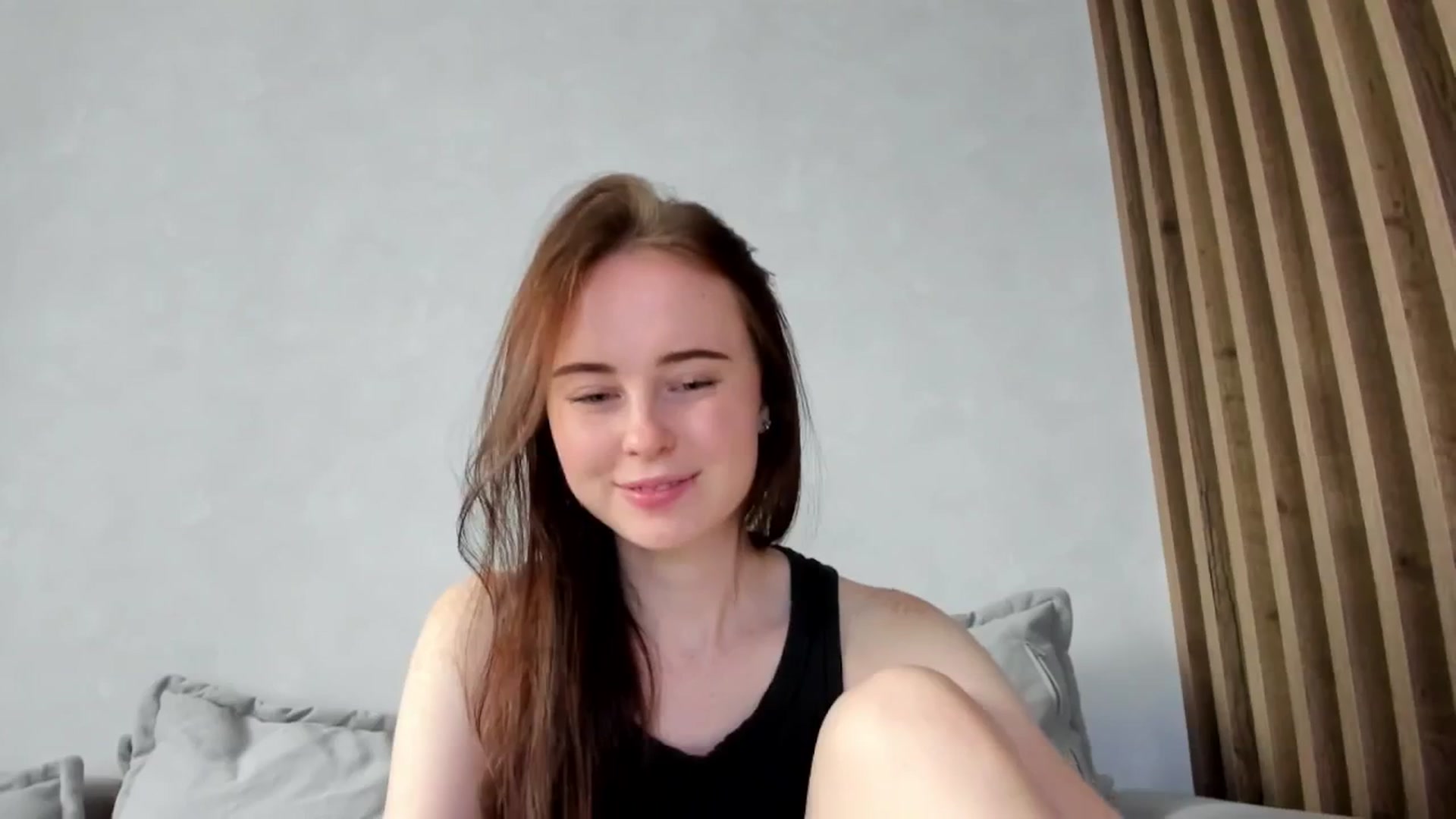 Gallery image thumbnail from userSasha's myfreecams stream on, 11/02/2025, 07:46 image 17 of 20