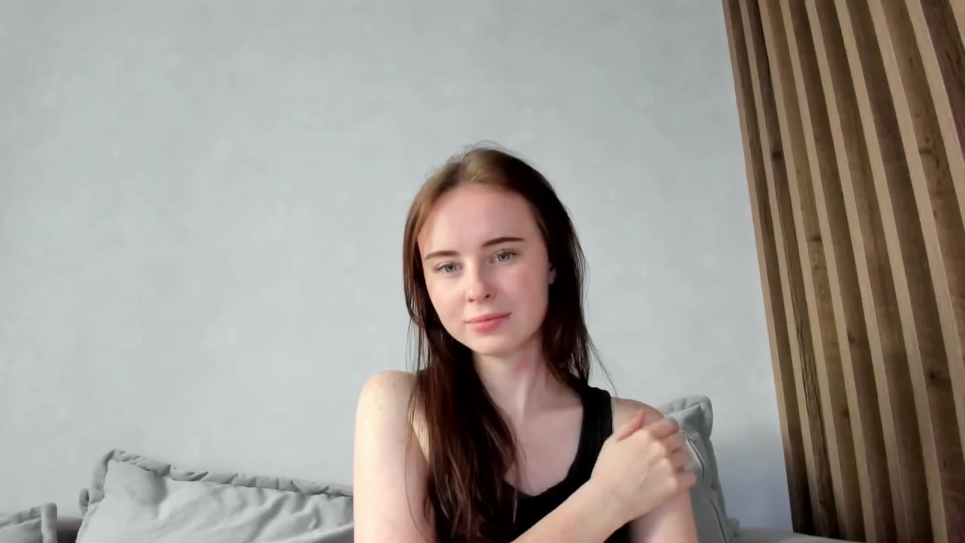 Gallery image thumbnail from userSasha's myfreecams stream on, 11/02/2025, 07:46 image 20 of 20