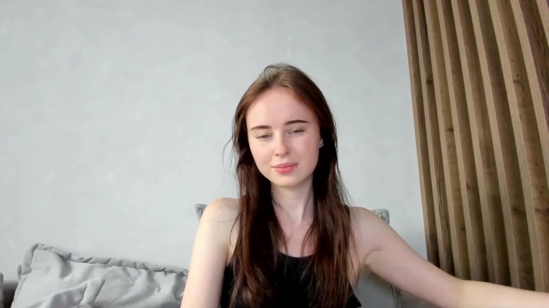 Gallery image thumbnail from userSasha's myfreecams stream on, 11/02/2025, 07:46 image 5 of 20