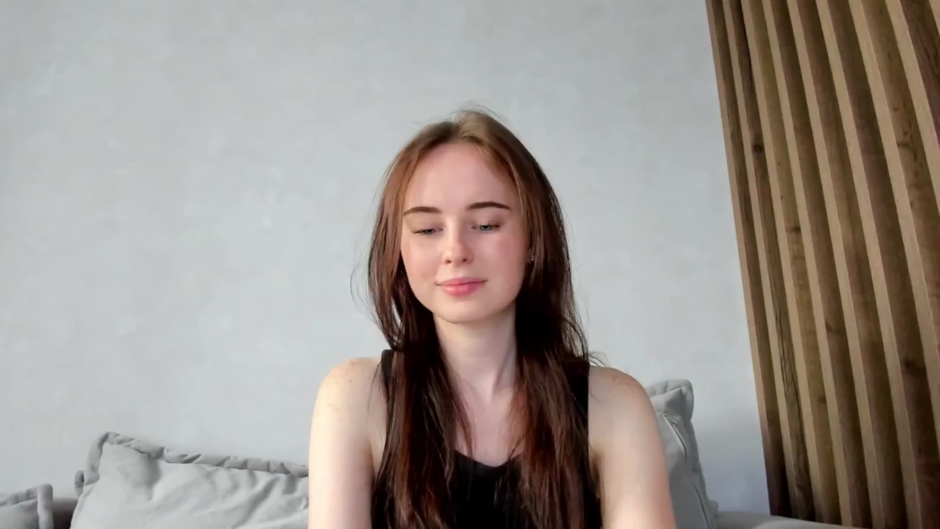 Gallery image thumbnail from userSasha's myfreecams stream on, 11/02/2025, 07:46 image 12 of 20