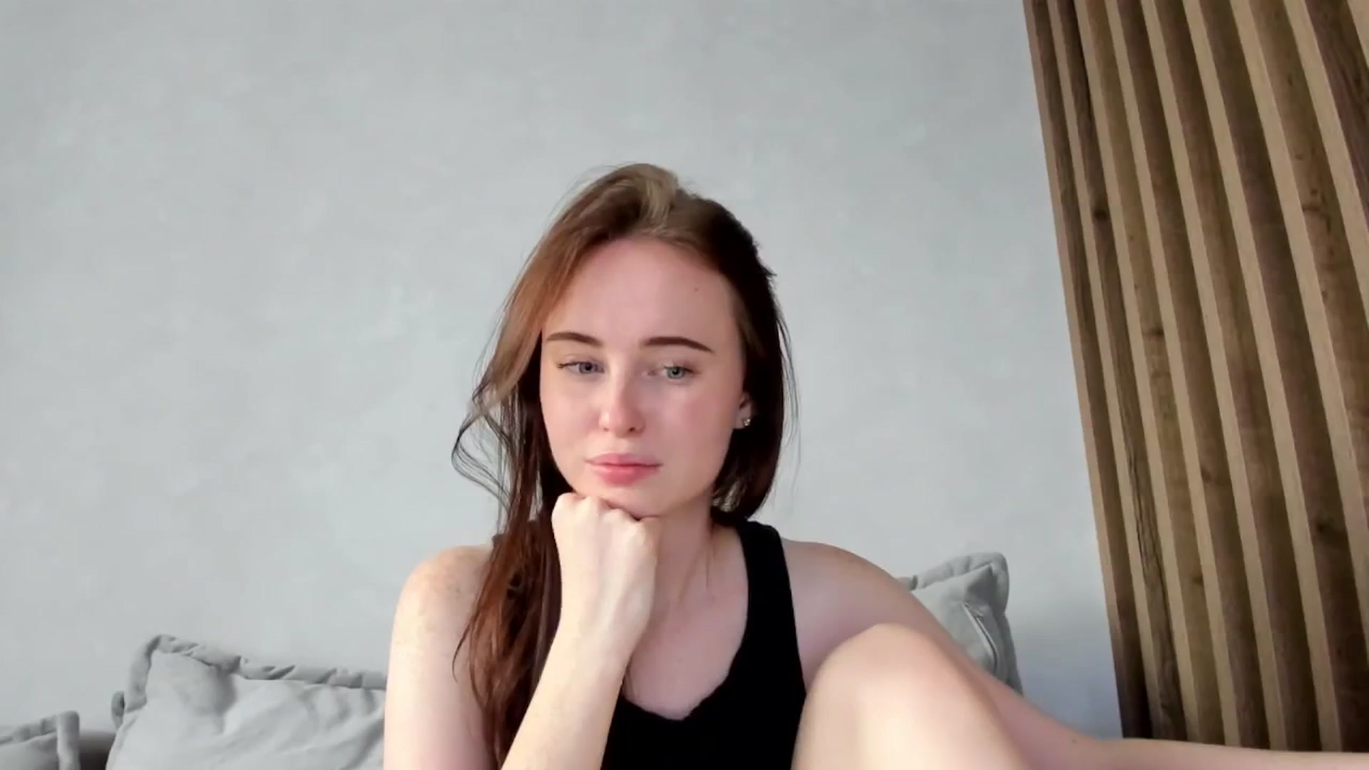 Gallery image thumbnail from userSasha's myfreecams stream on, 11/02/2025, 07:46 image 14 of 20