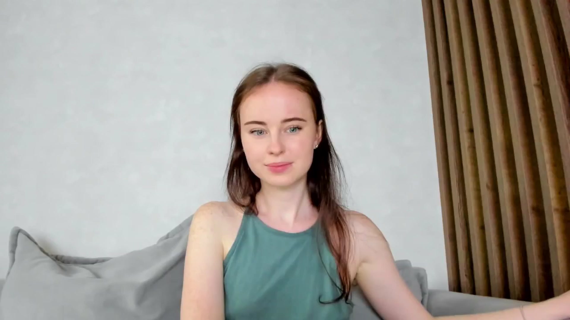 Gallery image thumbnail from userSasha's myfreecams stream on, 11/03/2025, 08:01 image 13 of 20