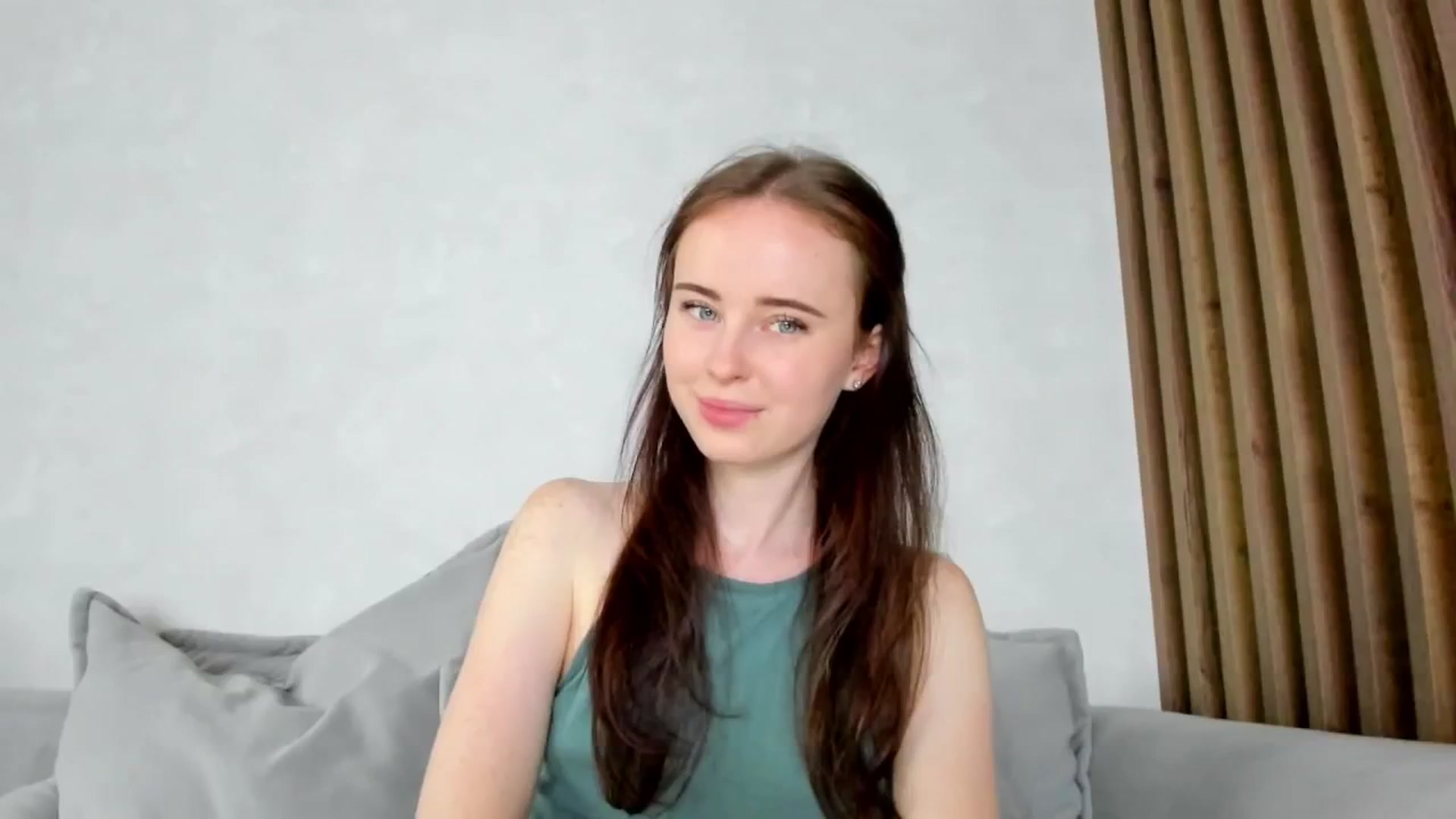 Gallery image thumbnail from userSasha's myfreecams stream on, 11/03/2025, 08:01 image 6 of 20