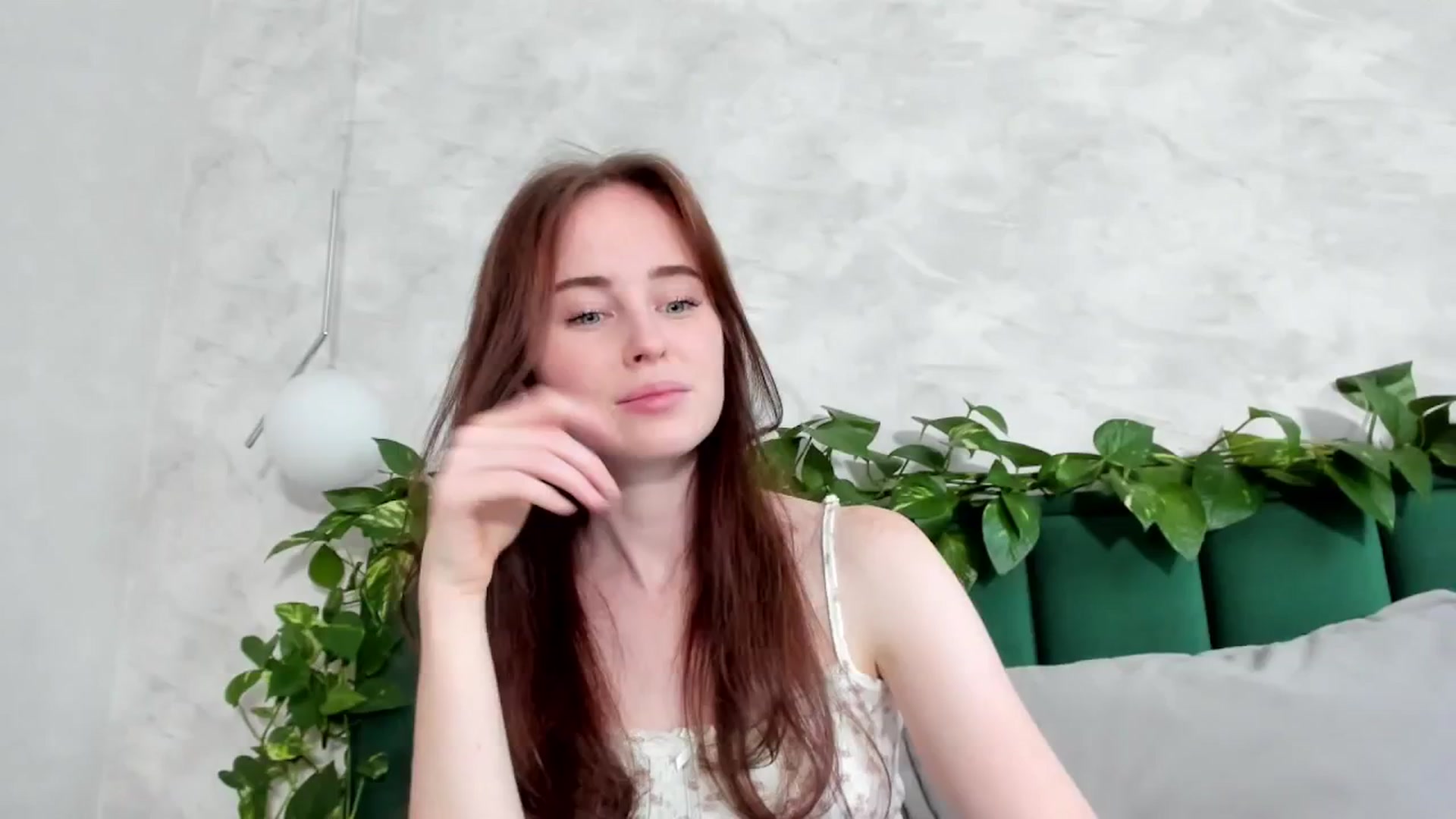 Gallery image thumbnail from userSasha's myfreecams stream on, 11/06/2025, 10:57 image 5 of 20