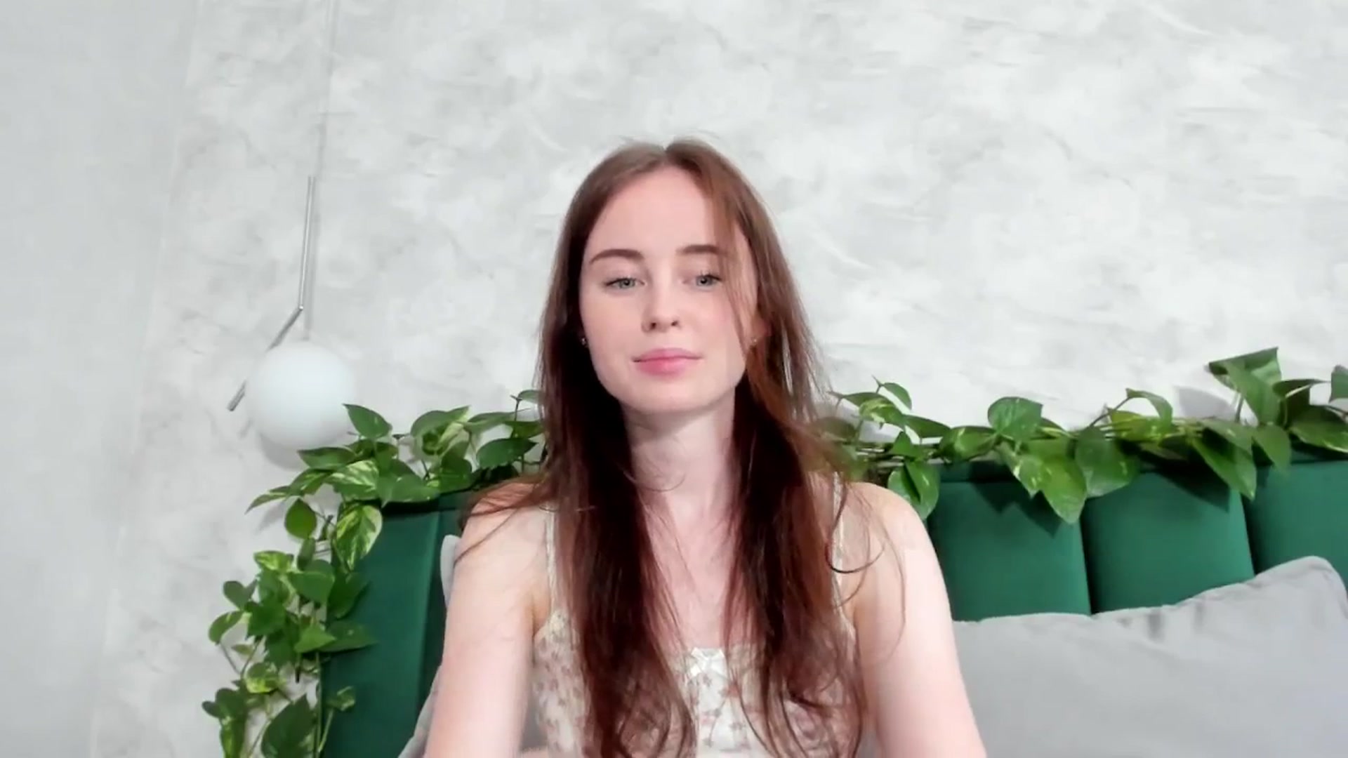 Gallery image thumbnail from userSasha's myfreecams stream on, 11/06/2025, 10:57 image 20 of 20