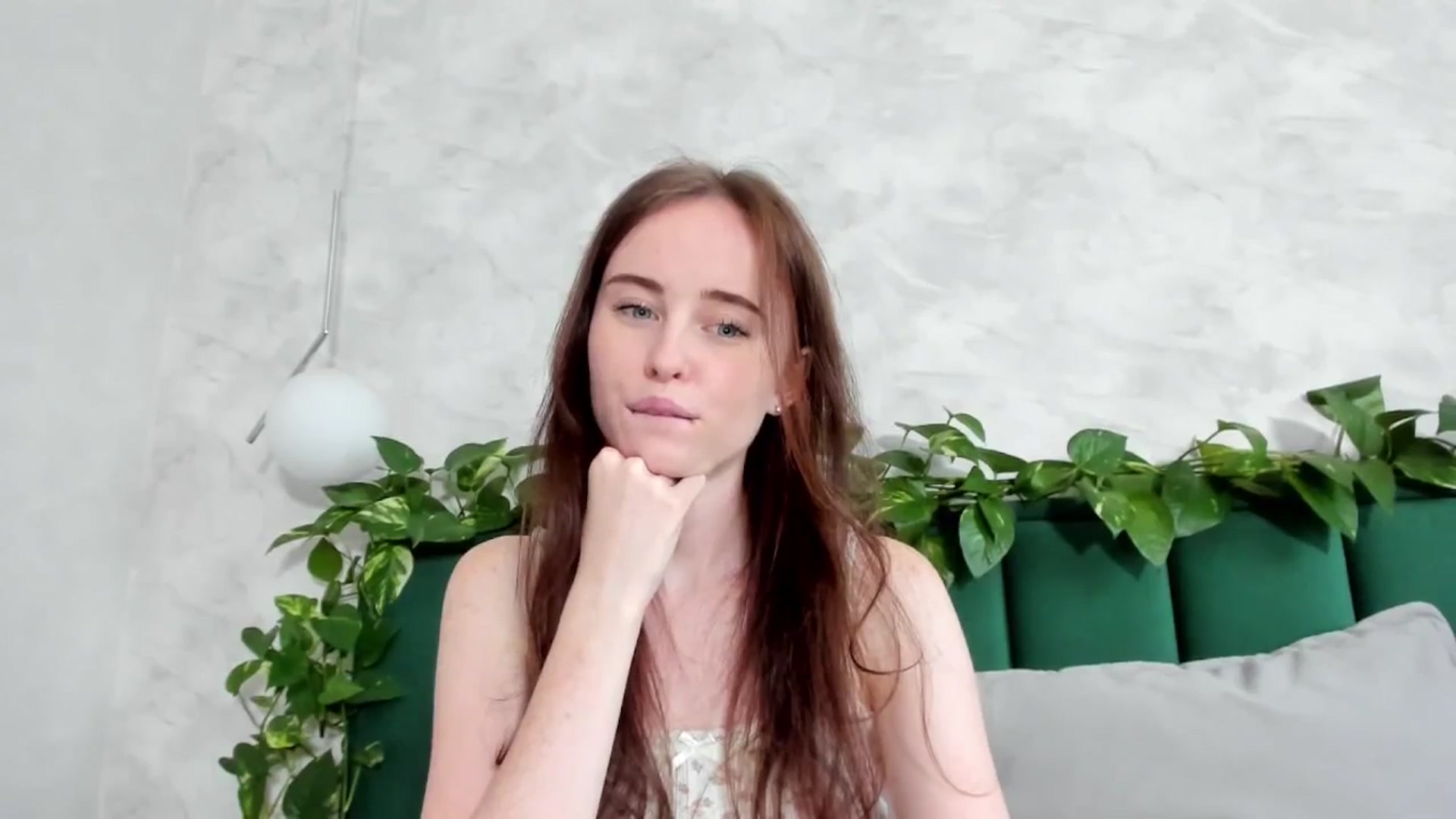 Gallery image thumbnail from userSasha's myfreecams stream on, 11/06/2025, 10:57 image 17 of 20