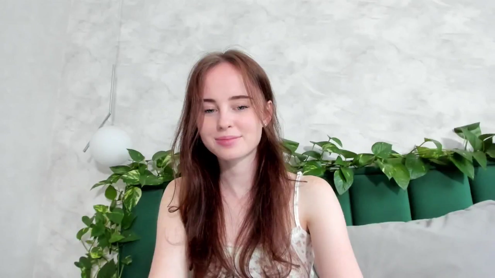Gallery image thumbnail from userSasha's myfreecams stream on, 11/06/2025, 10:57 image 13 of 20