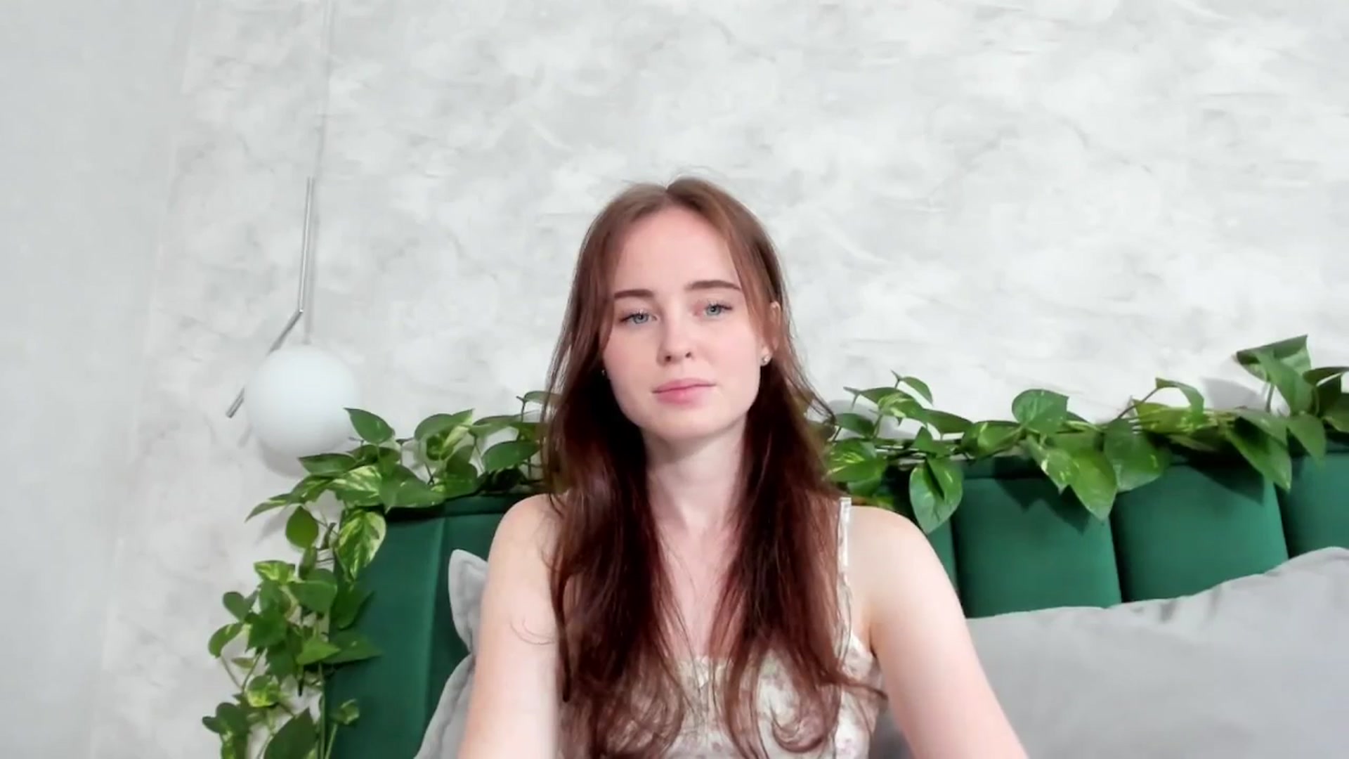 Gallery image thumbnail from userSasha's myfreecams stream on, 11/06/2025, 10:57 image 11 of 20