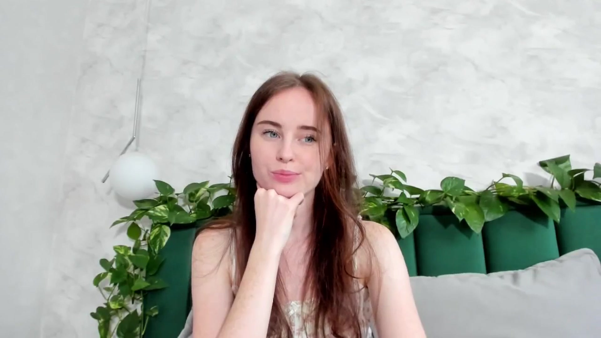 Gallery image thumbnail from userSasha's myfreecams stream on, 11/06/2025, 10:57 image 19 of 20