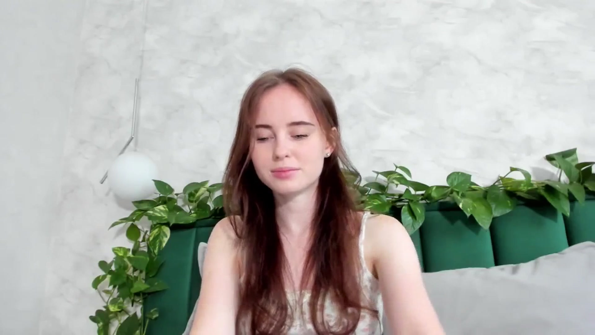 Gallery image thumbnail from userSasha's myfreecams stream on, 11/06/2025, 10:57 image 9 of 20
