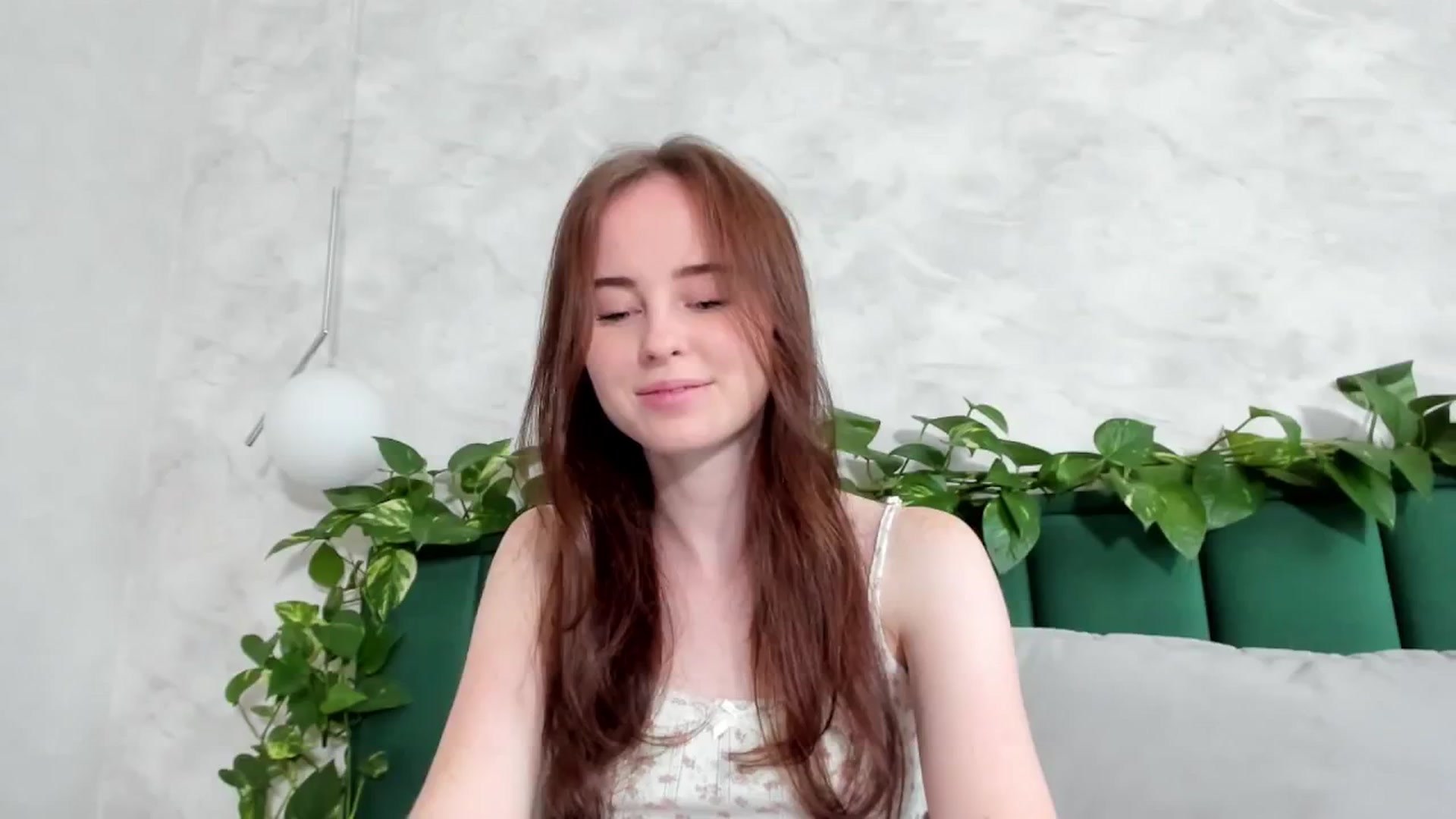 Gallery image thumbnail from userSasha's myfreecams stream on, 11/06/2025, 10:57 image 2 of 20