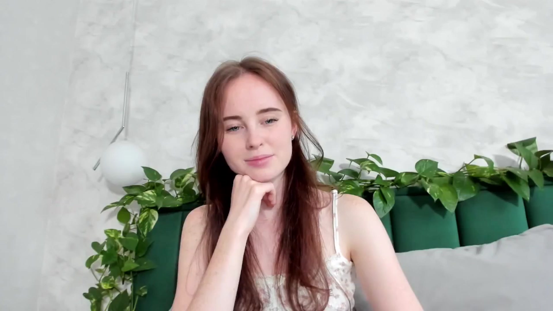 Gallery image thumbnail from userSasha's myfreecams stream on, 11/06/2025, 10:57 image 8 of 20