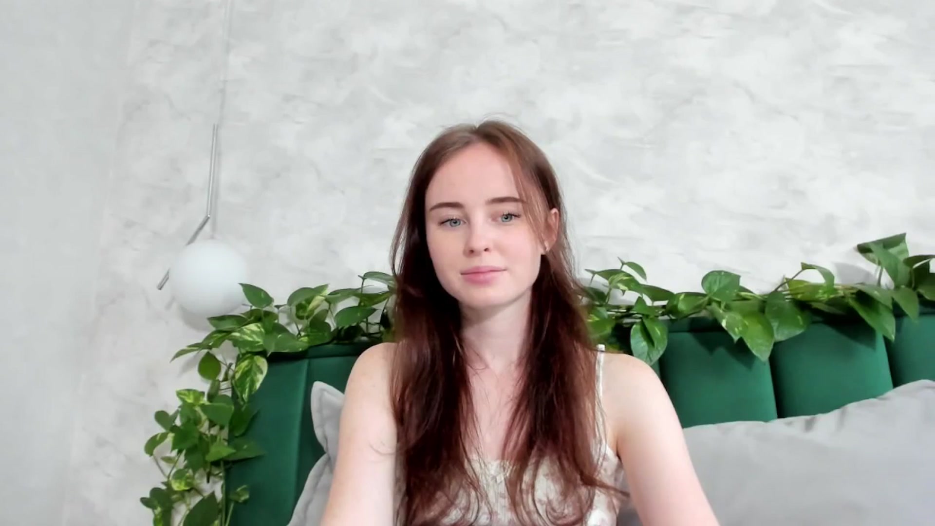 Gallery image thumbnail from userSasha's myfreecams stream on, 11/06/2025, 10:57 image 14 of 20