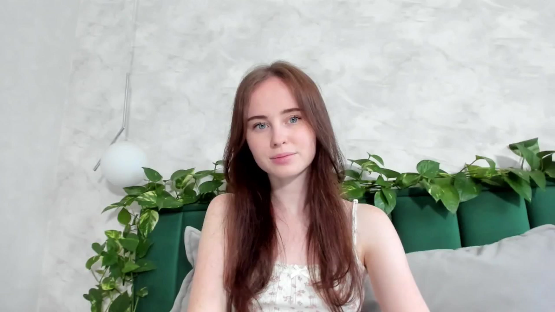 Gallery image thumbnail from userSasha's myfreecams stream on, 11/06/2025, 10:57 image 4 of 20