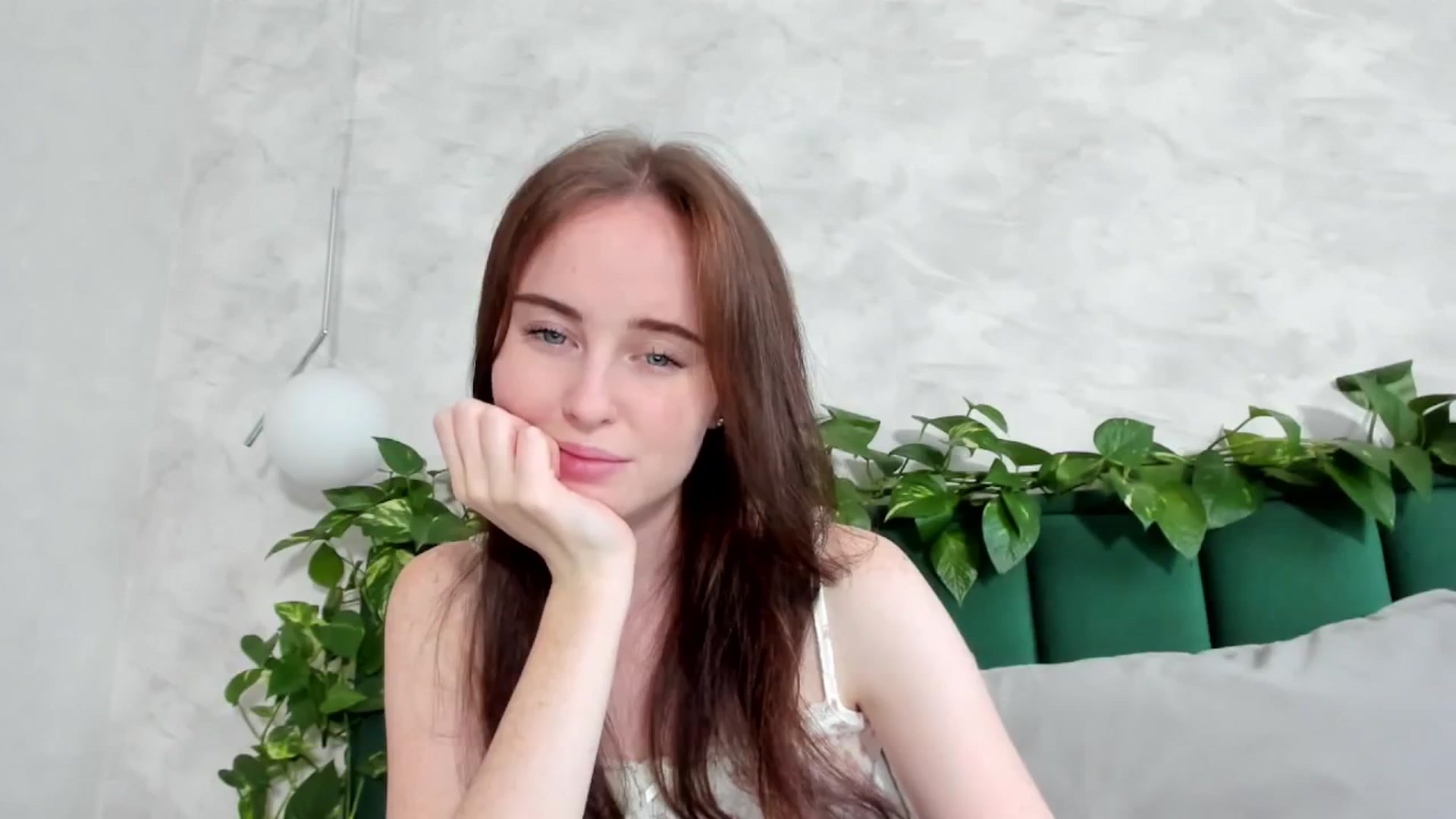 Gallery image thumbnail from userSasha's myfreecams stream on, 11/06/2025, 10:57 image 6 of 20