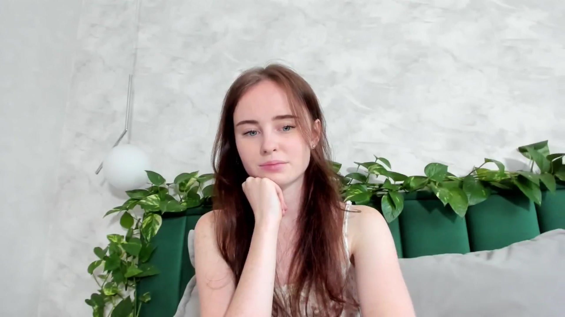 Gallery image thumbnail from userSasha's myfreecams stream on, 11/06/2025, 10:57 image 15 of 20