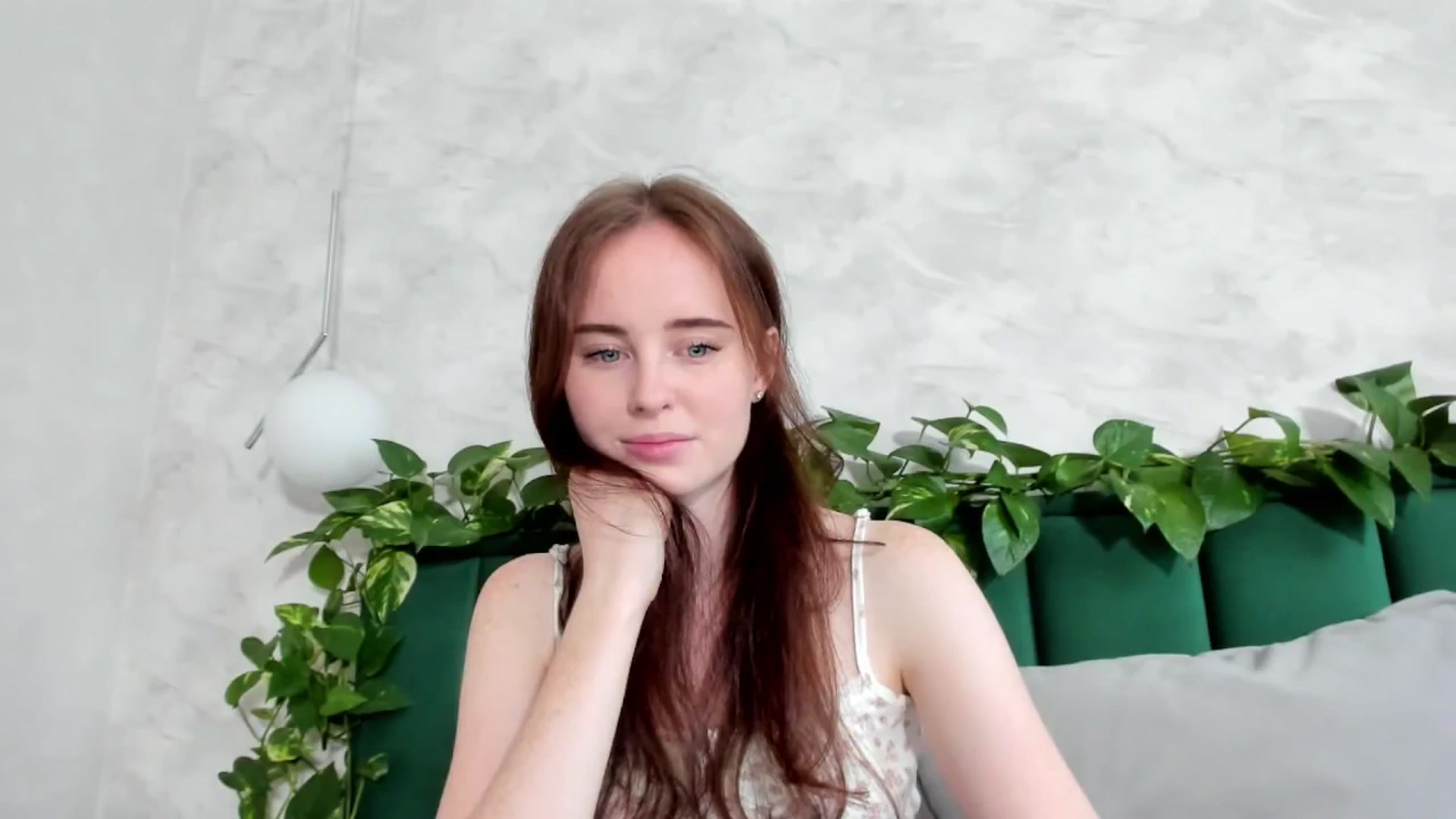 Gallery image thumbnail from userSasha's myfreecams stream on, 11/06/2025, 10:57 image 10 of 20