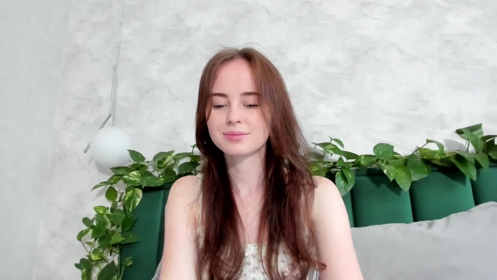 Gallery image thumbnail from userSasha's myfreecams stream on, 11/06/2025, 10:57 image 7 of 20