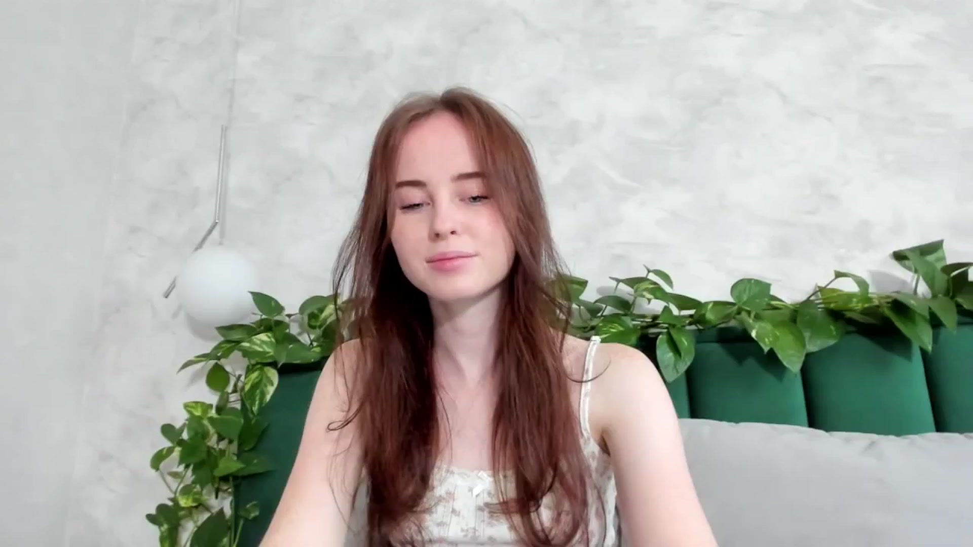 Gallery image thumbnail from userSasha's myfreecams stream on, 11/06/2025, 10:57 image 3 of 20