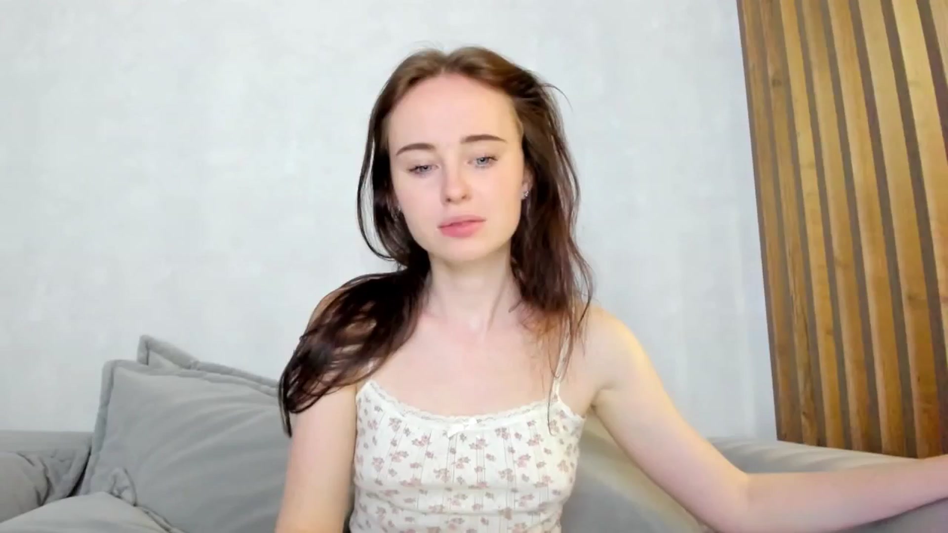 Gallery image thumbnail from userSasha's myfreecams stream on, 11/08/2025, 05:57 image 8 of 20
