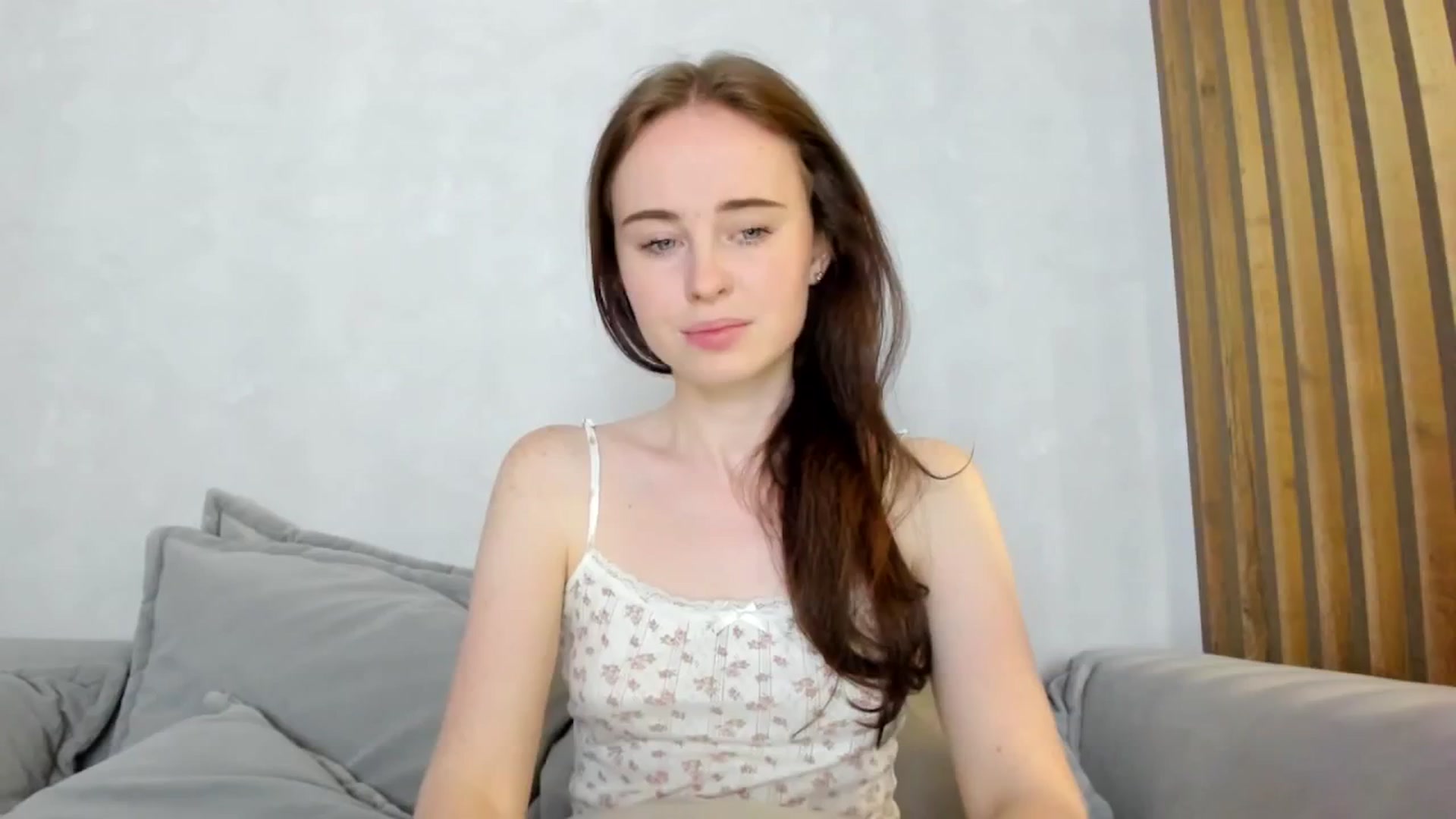 Gallery image thumbnail from userSasha's myfreecams stream on, 11/08/2025, 05:57 image 10 of 20