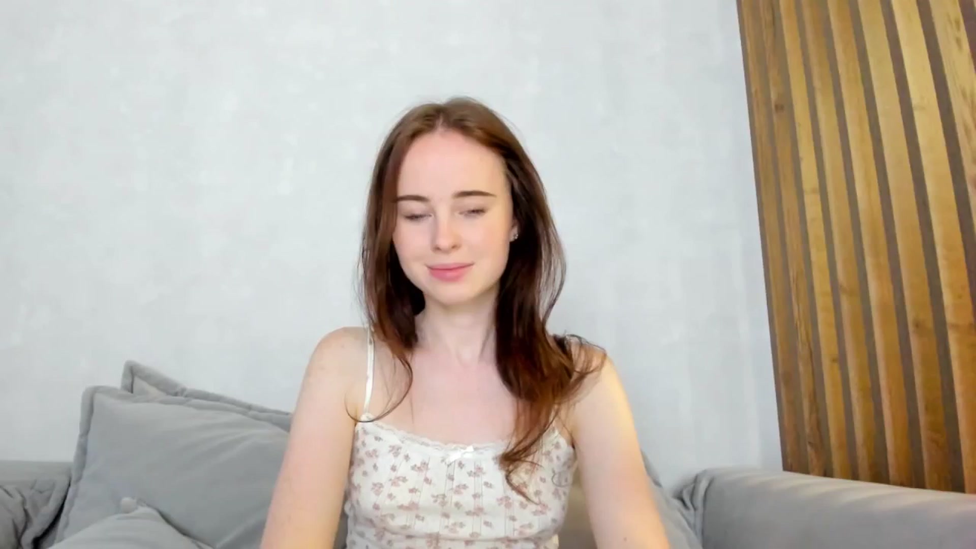 Gallery image thumbnail from userSasha's myfreecams stream on, 11/08/2025, 05:57 image 16 of 20