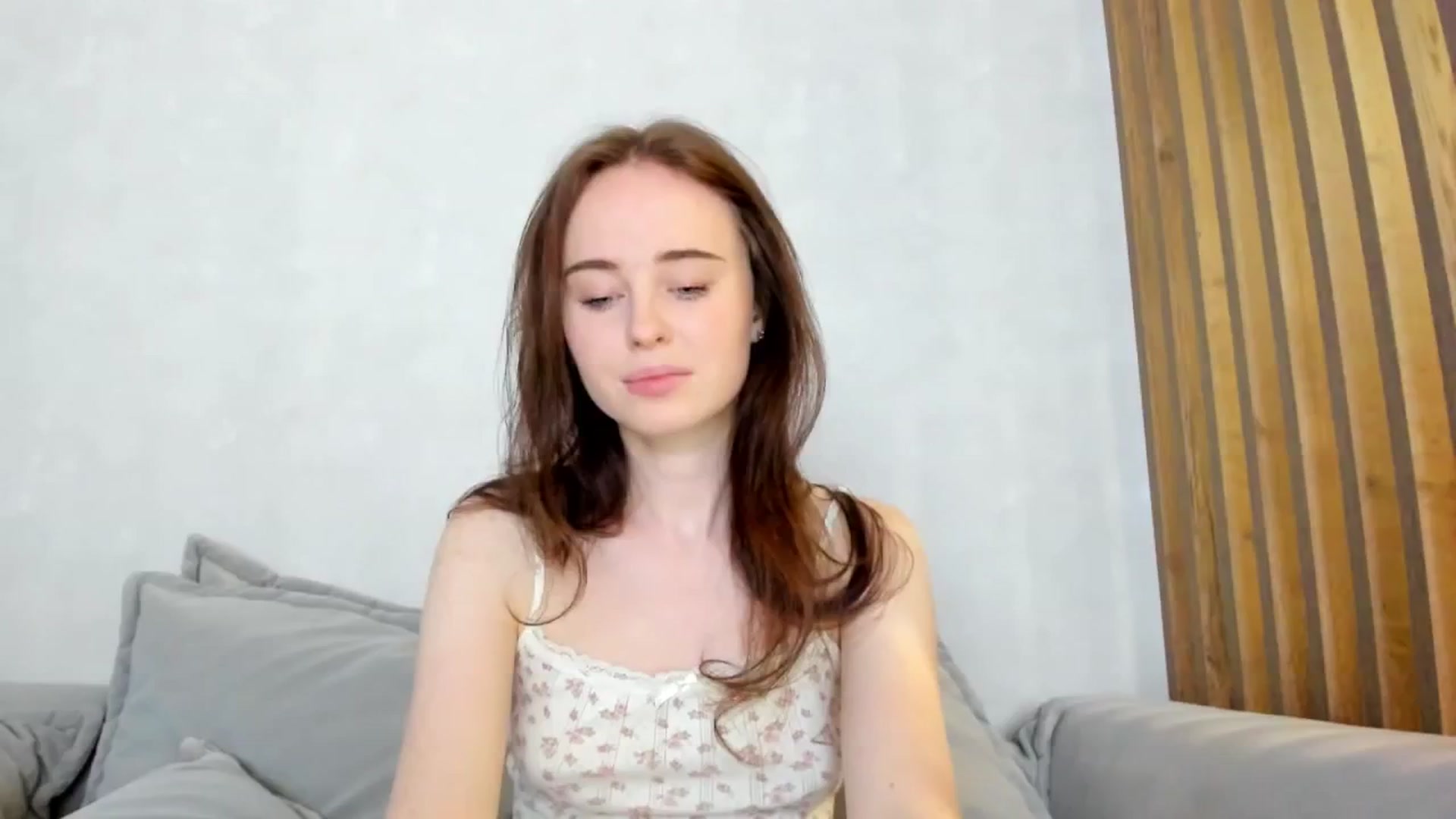 Gallery image thumbnail from userSasha's myfreecams stream on, 11/08/2025, 05:57 image 18 of 20