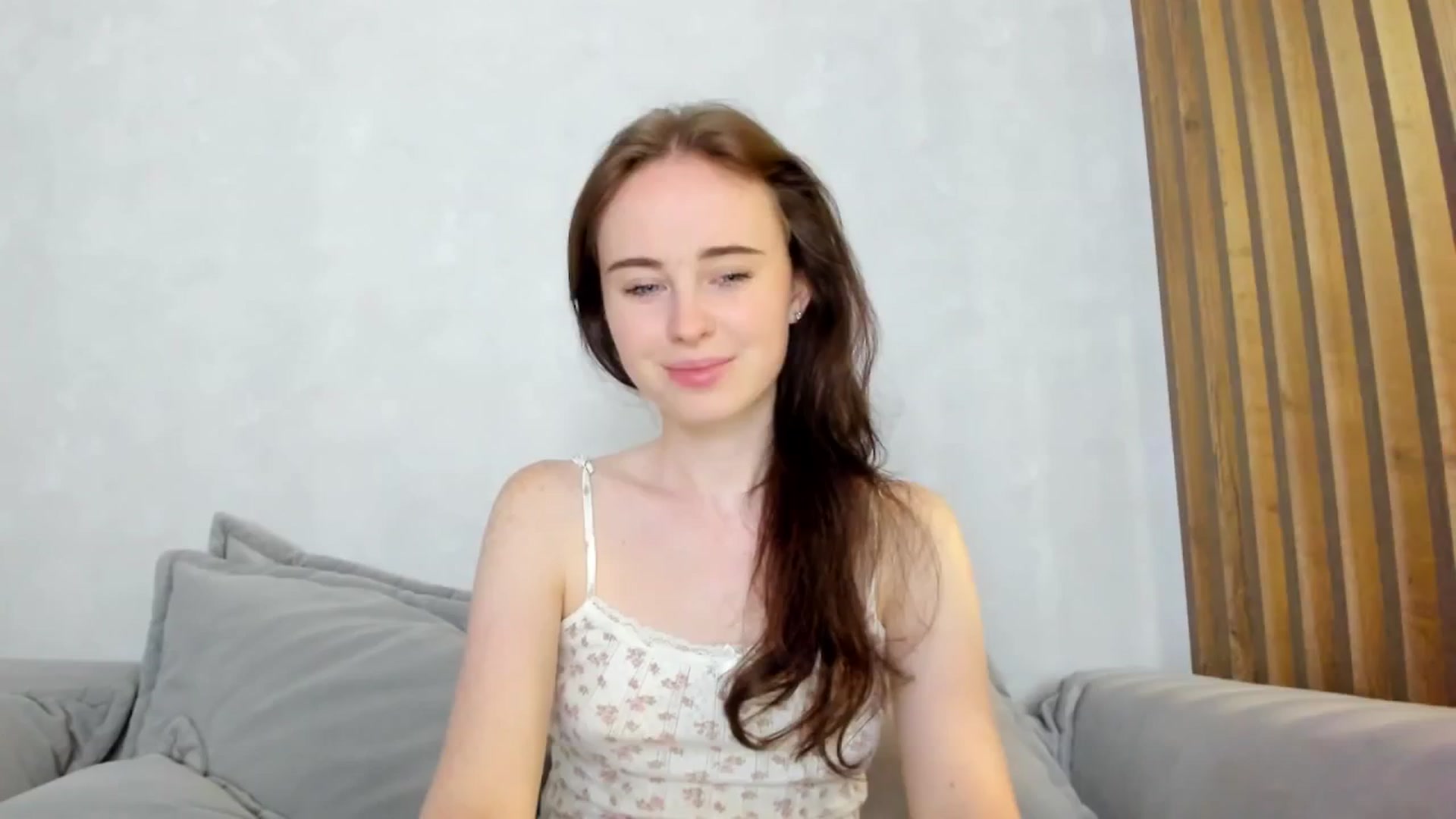 Gallery image thumbnail from userSasha's myfreecams stream on, 11/08/2025, 05:57 image 7 of 20