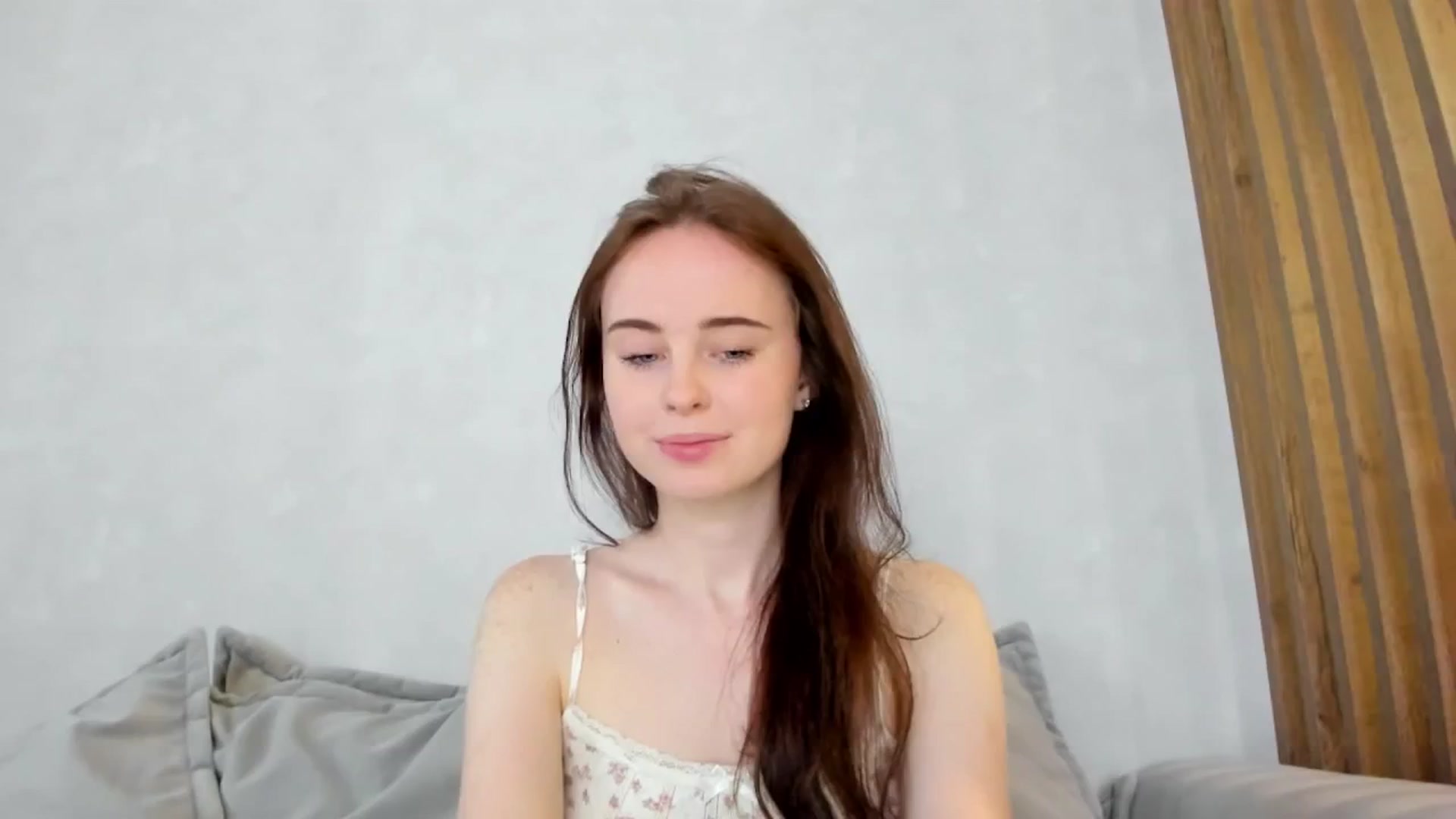 Gallery image thumbnail from userSasha's myfreecams stream on, 11/08/2025, 06:52 image 15 of 20